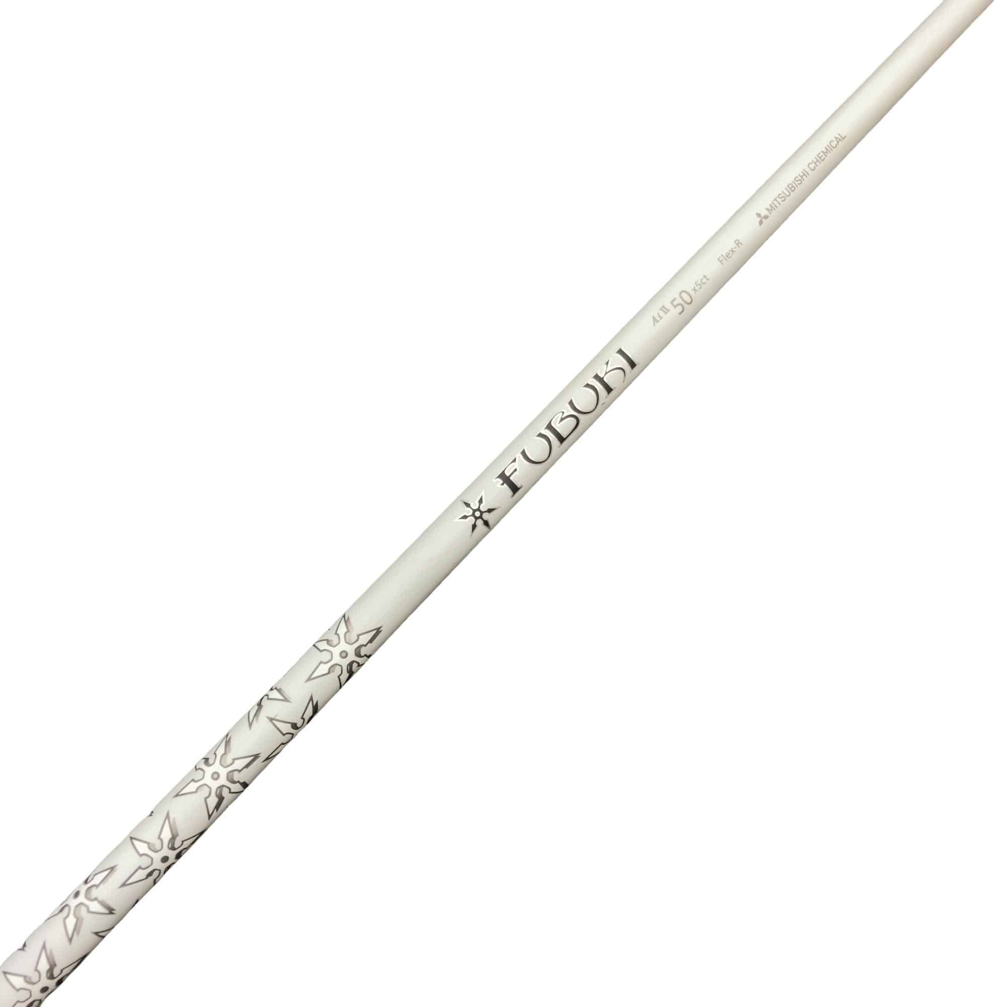 �q�l�w�@�Q�P�W�@�P�O�D�T°