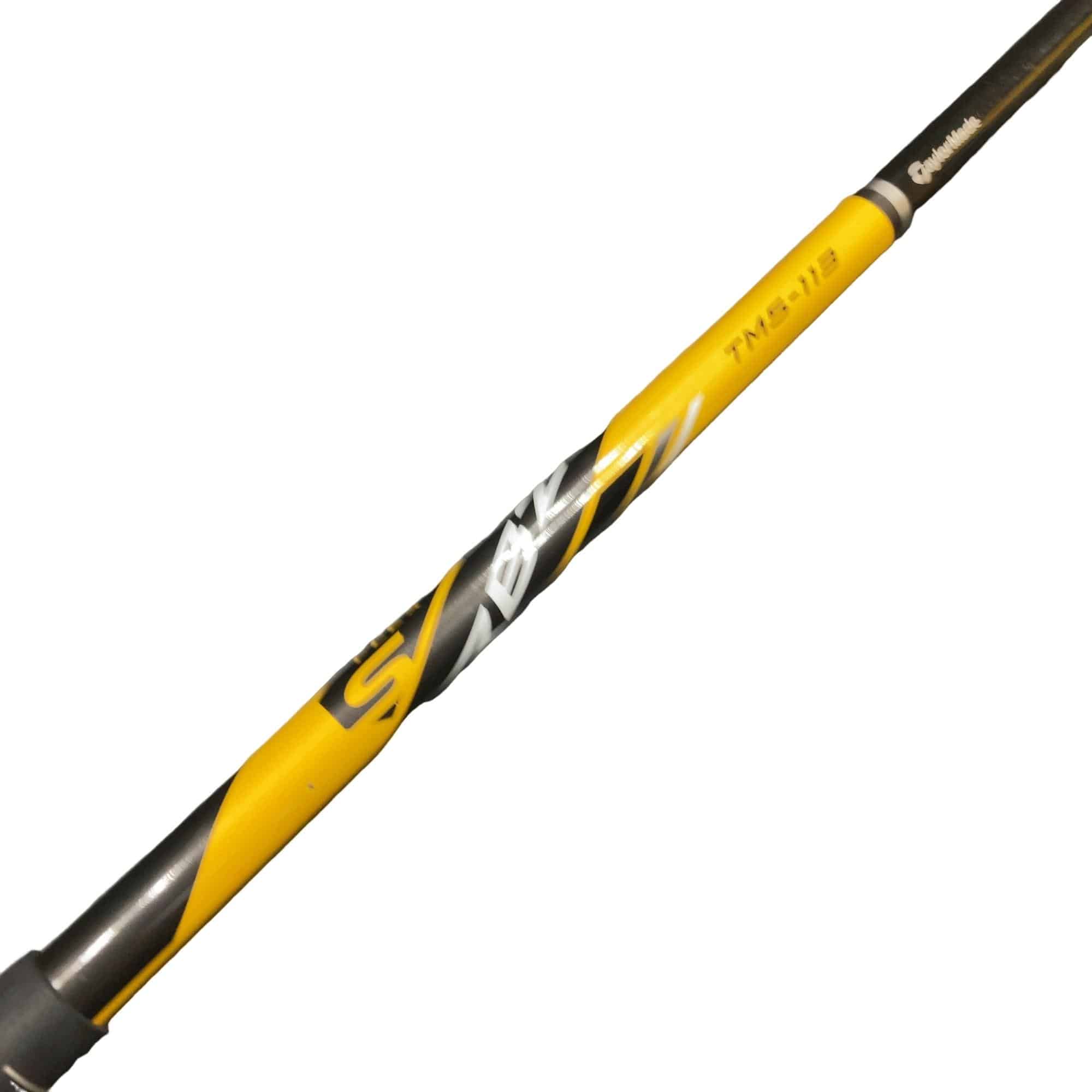 �q�a�y�@�r�s�`�f�d�@�Q�@�t�R