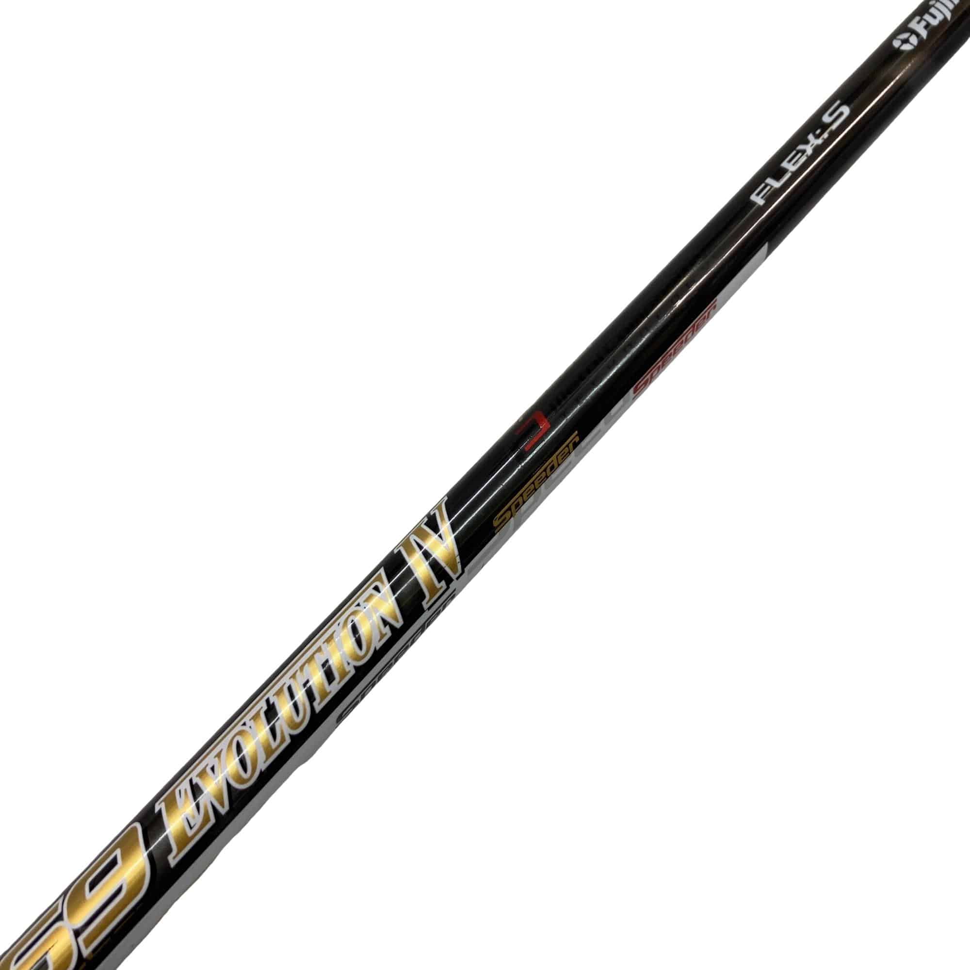 �q�n�f�t�d�@�r�s�`�q�@�@�X�D�T°