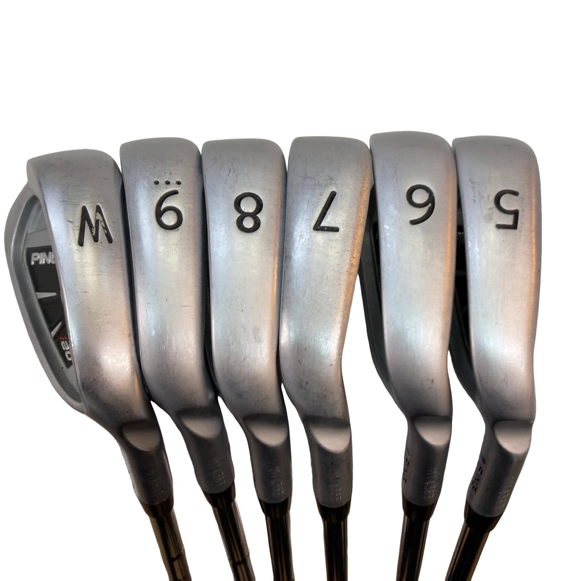 ���Q�O�@�@�U�r�i���{���F�U�{�Z�b�g�j