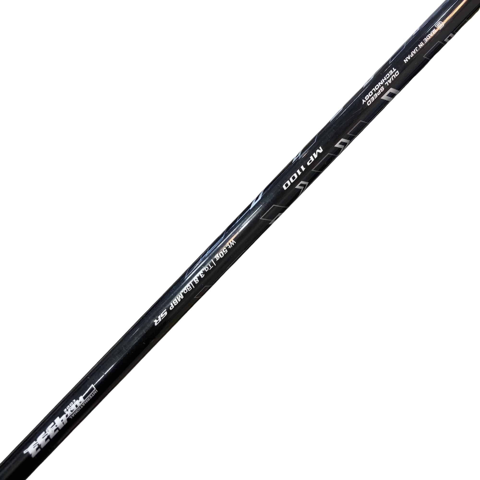 �w�w�h�n�i�Q�O�Q�O�j�@�r�v