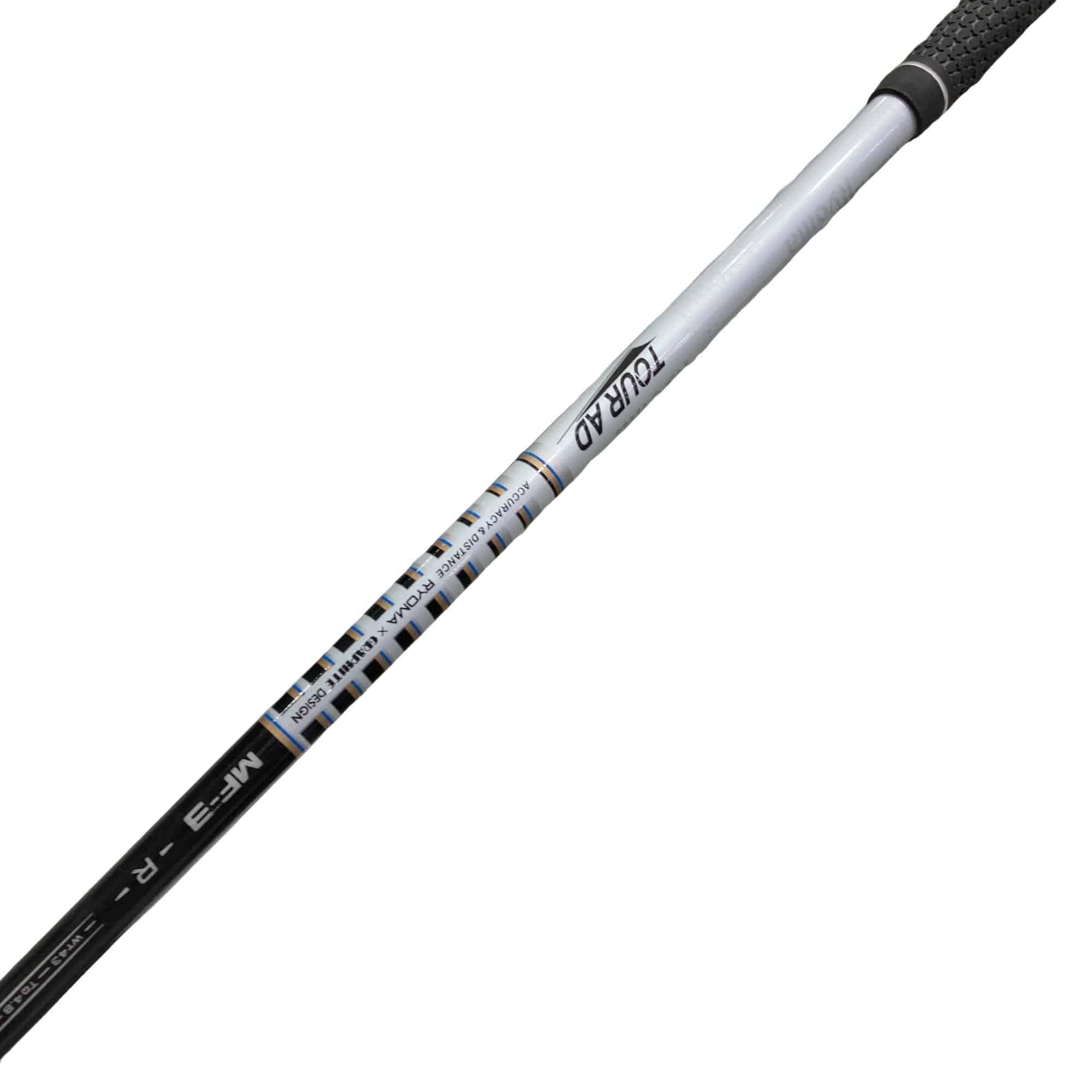 �l�`�w�h�l�`�@�e�@�u���b�N�@�e�T