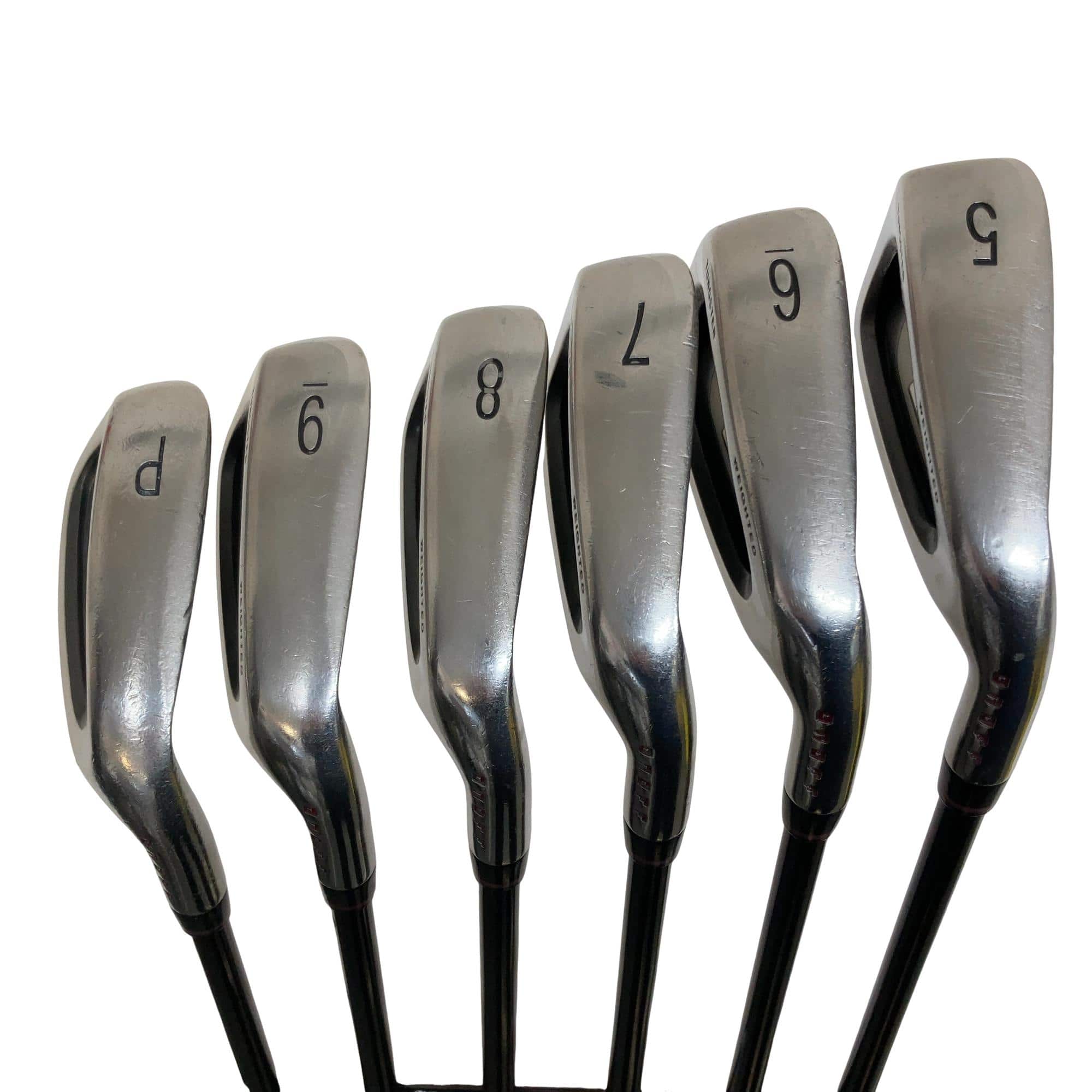 nmneeiQOOUj@@Uri{FU{Zbgj