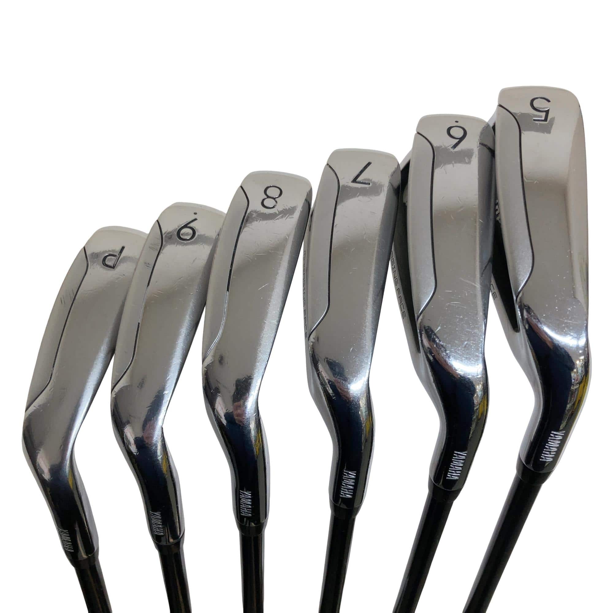 @w@c@ak`bjiQOPOj@@Uri{FU{Zbgj