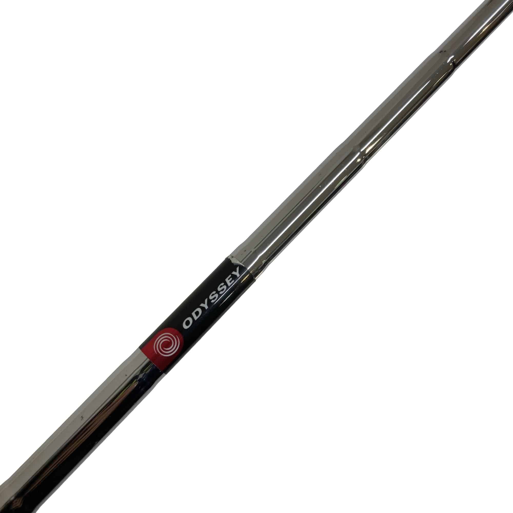 n@vnqjr@q|khmd@br@RSC`