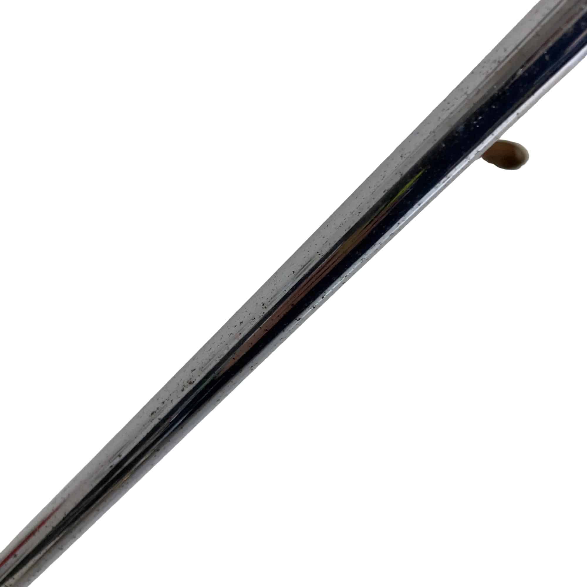 aqhcfdrsnmd@sc|OR@RSC`