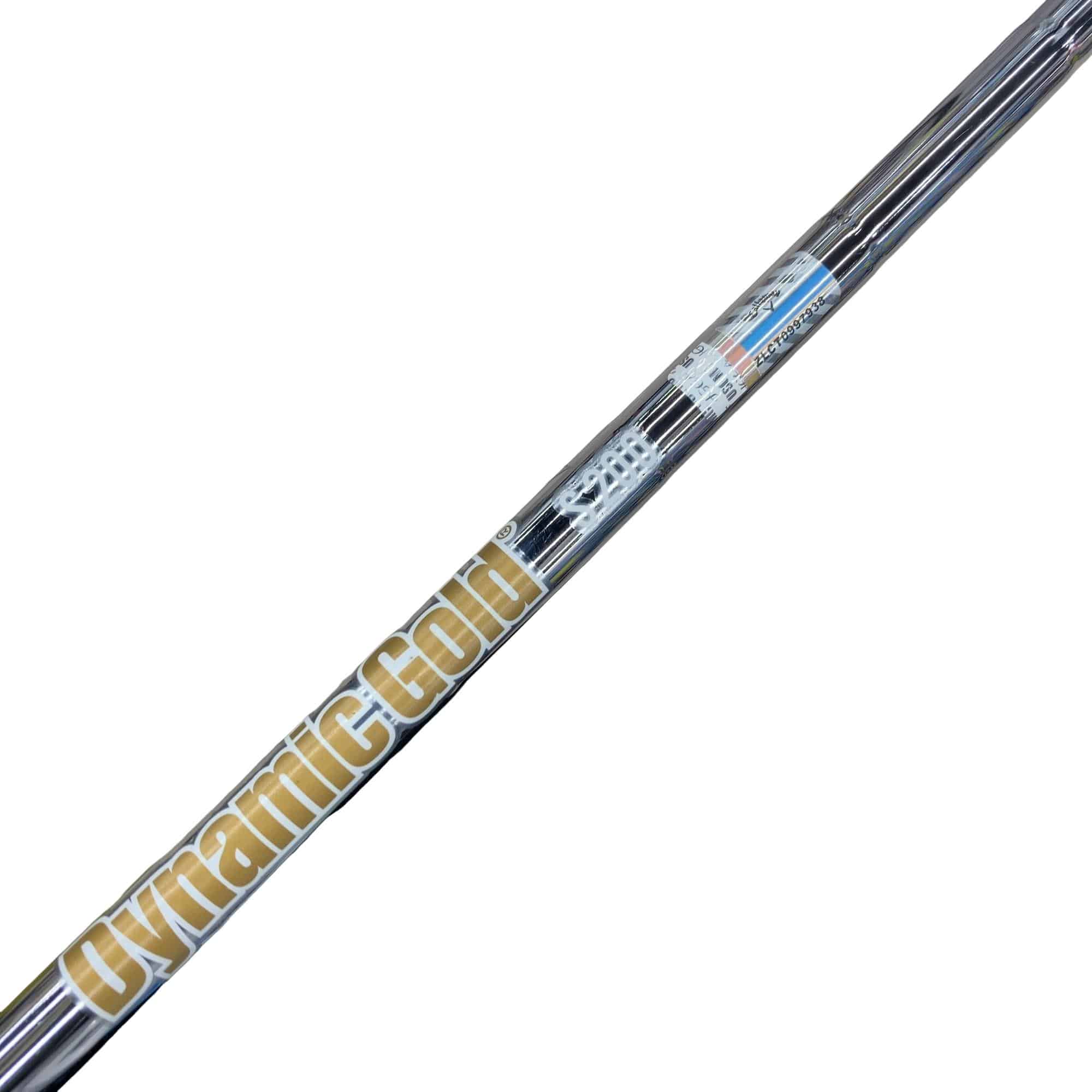 �n�o�t�r�@�N�����@�T�W°�^�O�U°�s