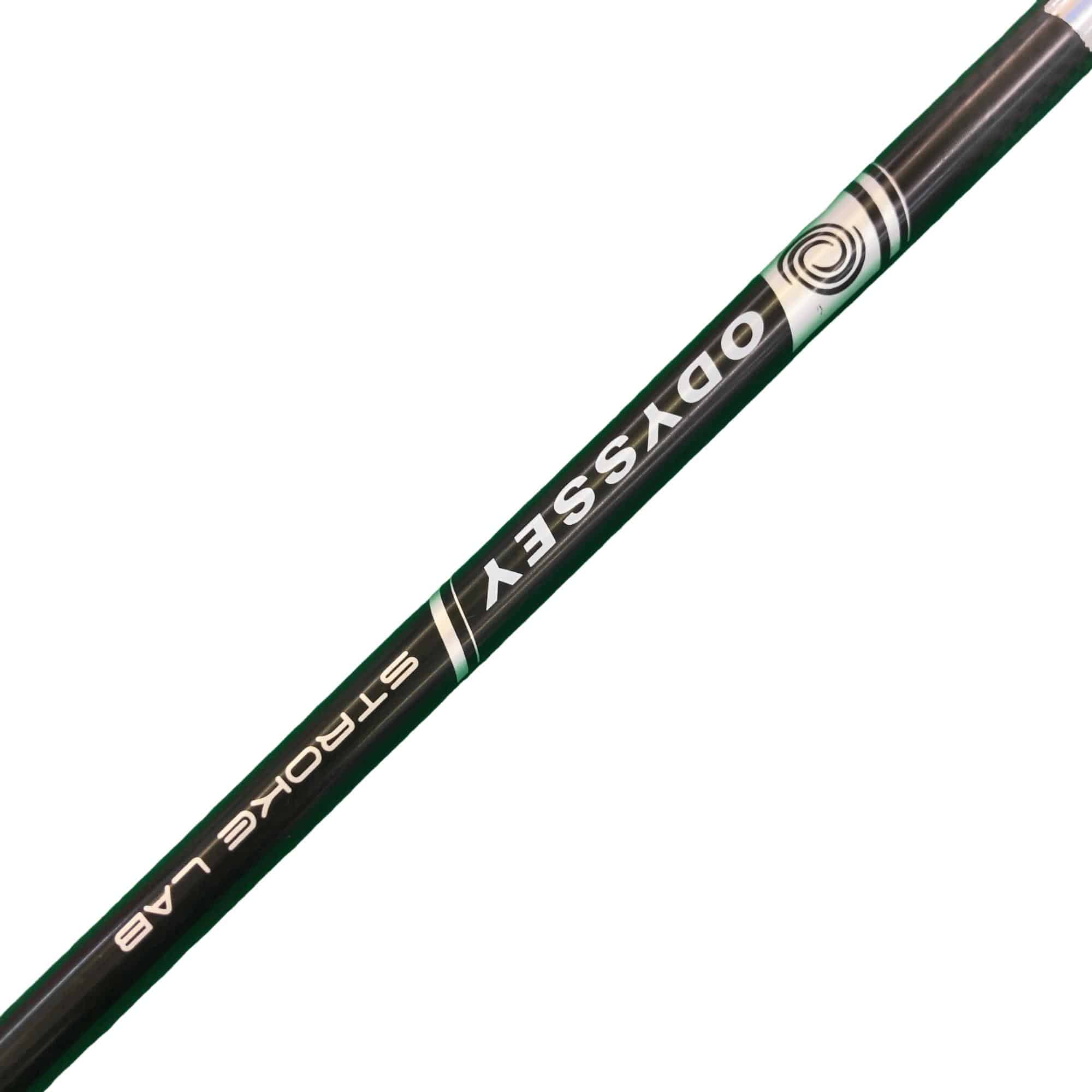 rsqnjd@k`a@Q|a`kk@e`mf@RRC`