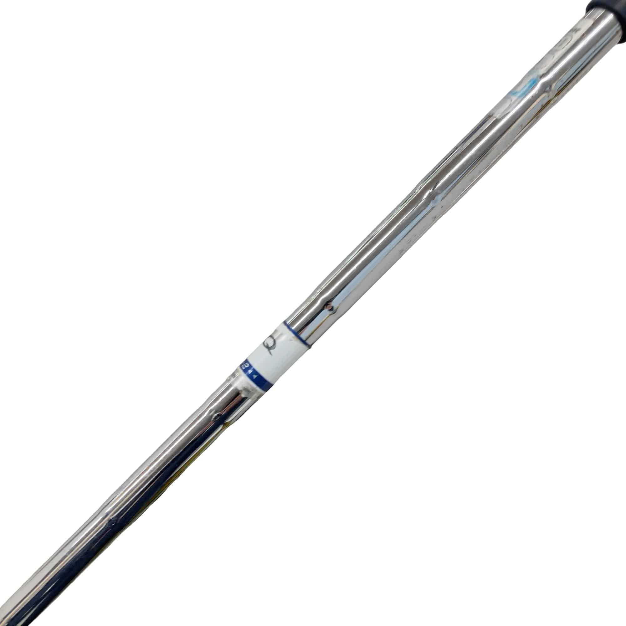 sntqrs`fd@upiQOPOj@sxod|Q@RSC`