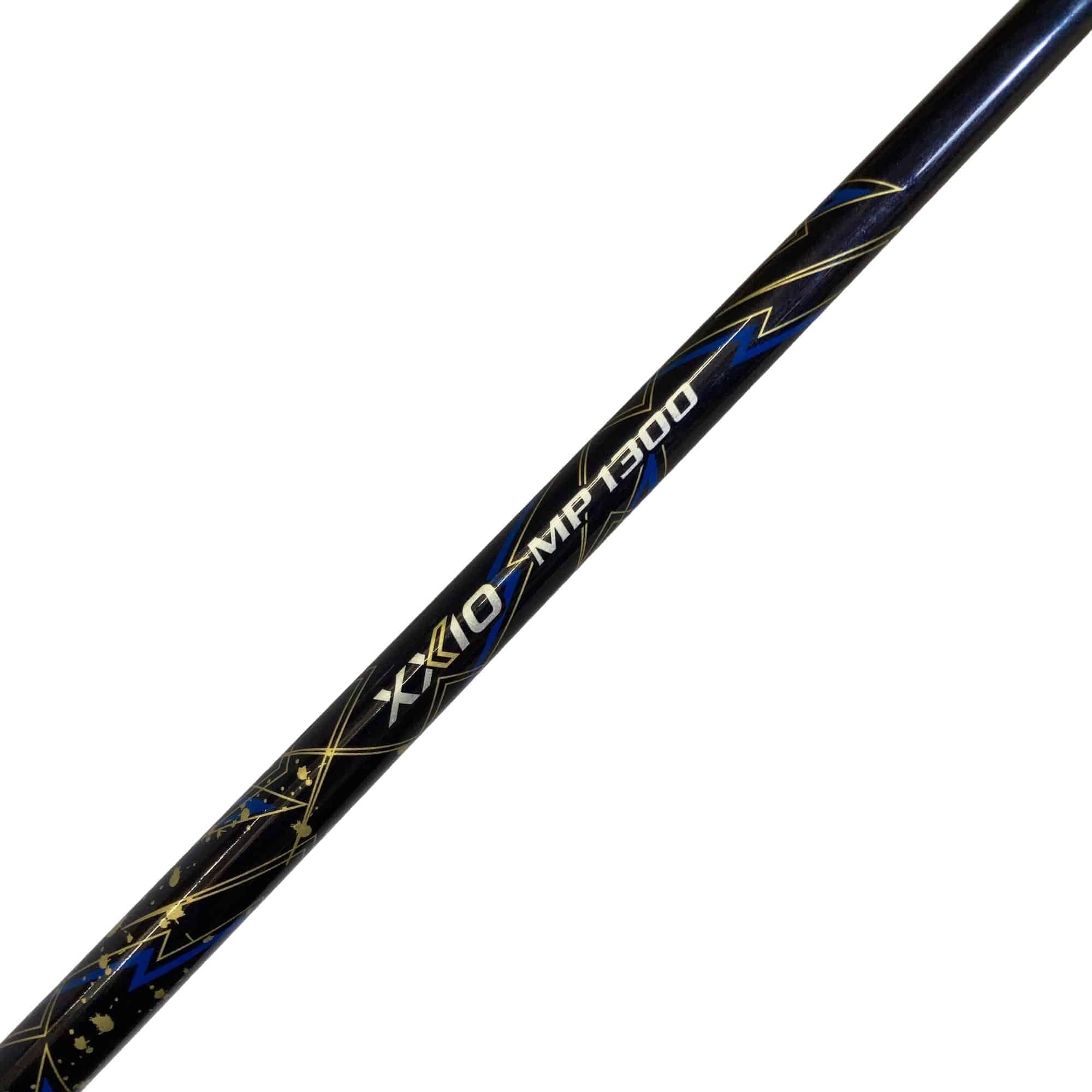 �w�w�h�n�i�Q�O�Q�S�j�@�g�U