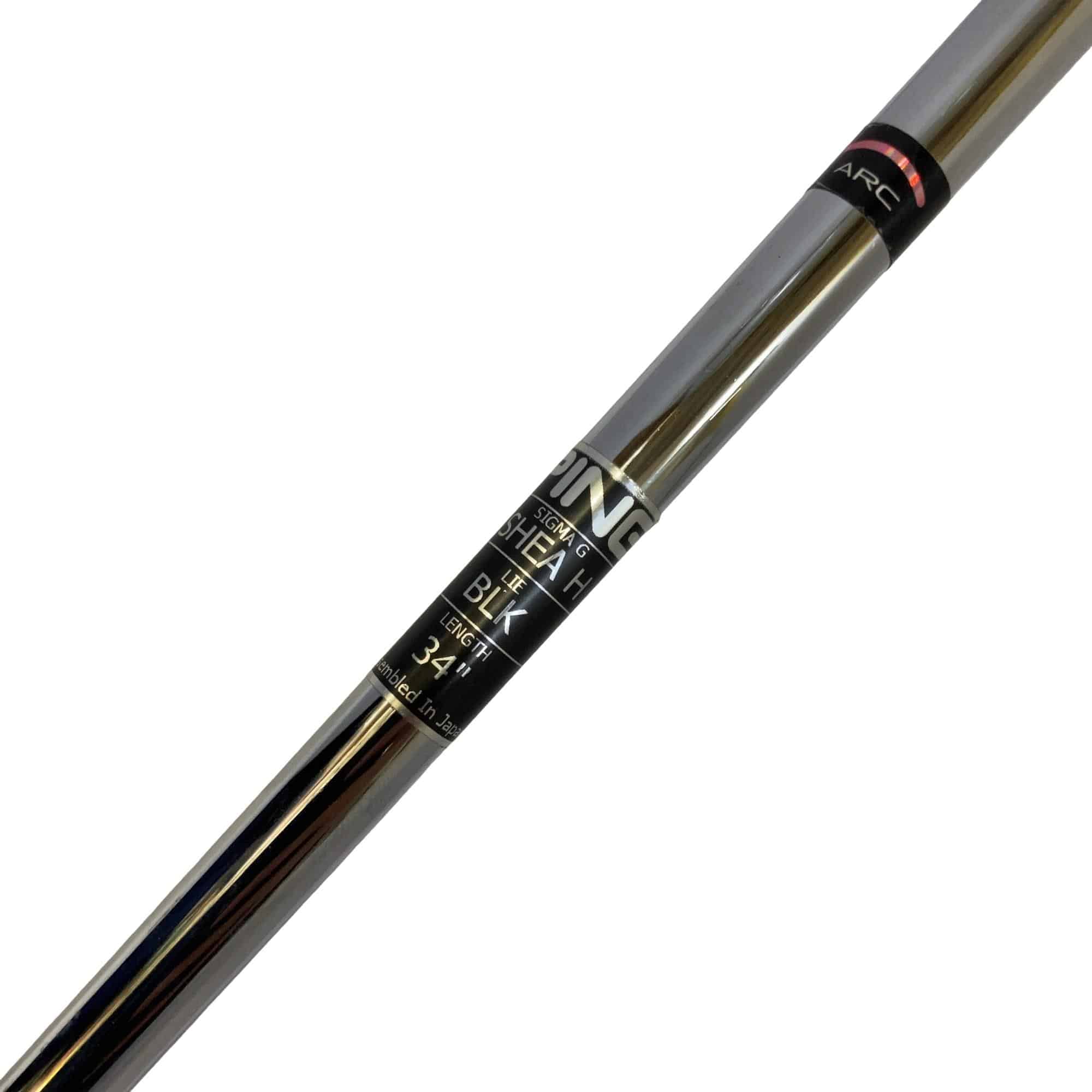 �r�h�f�l�`�@�f�@�r�g�d�`�@�g�@�R�S�C���`�i�o�o�U�O�j