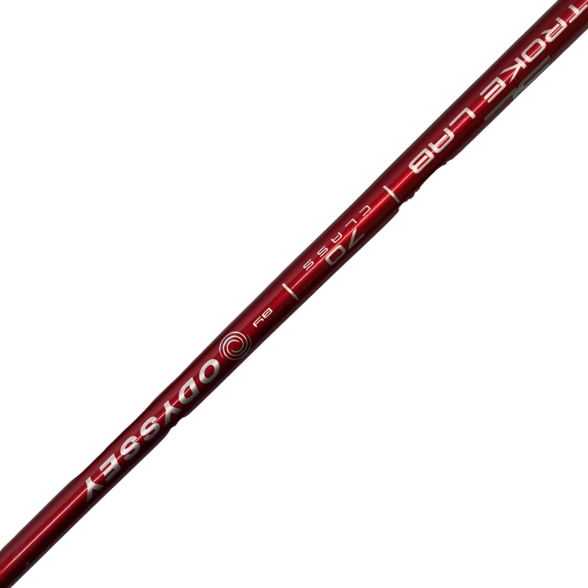 �s�q�h�|�g�n�s�@�T�j�@�q�n�r�r�h�d�@�R�R�C���`