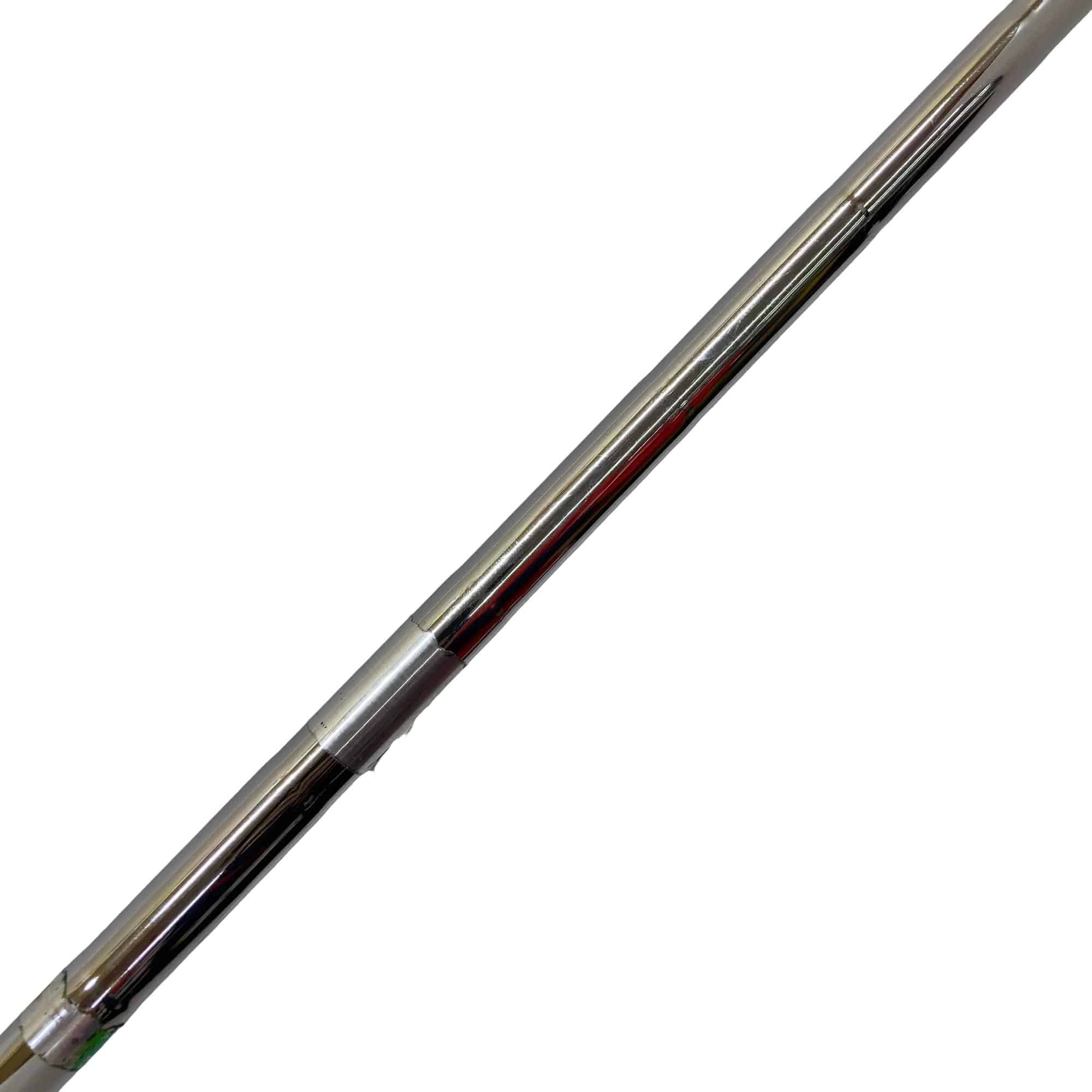 �u�n�j�d�x�@�r�o�h�m�@�l�h�k�k�d�c�@�r�l�U�@�c�A�[�N�����@�T�Q°�^�P�Q°�e