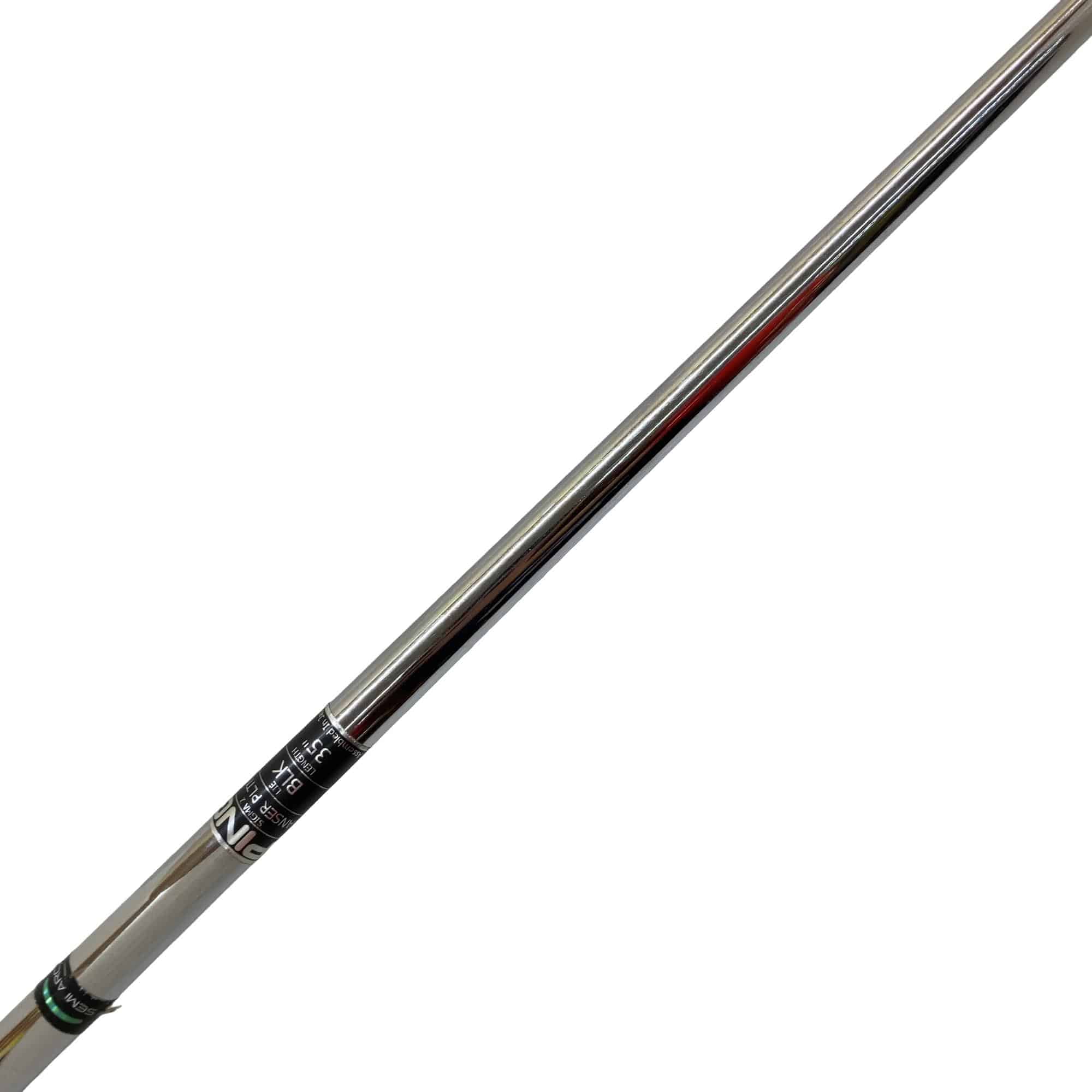 �r�h�f�l�`�@�Q�@�`�m�r�d�q�@�v���`�i���@�R�T�C���`�i�o�o�T�W�j