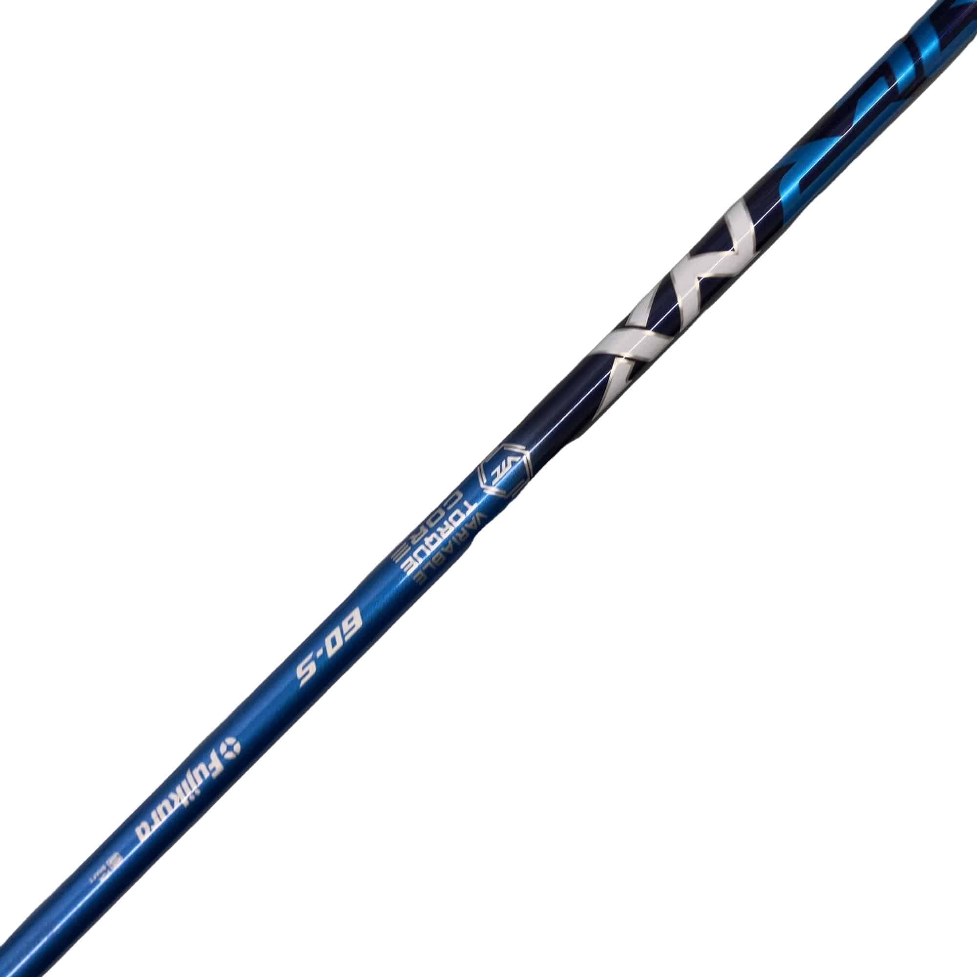 �q�n�f�t�d�@�r�s�@�k�r�@�R�v