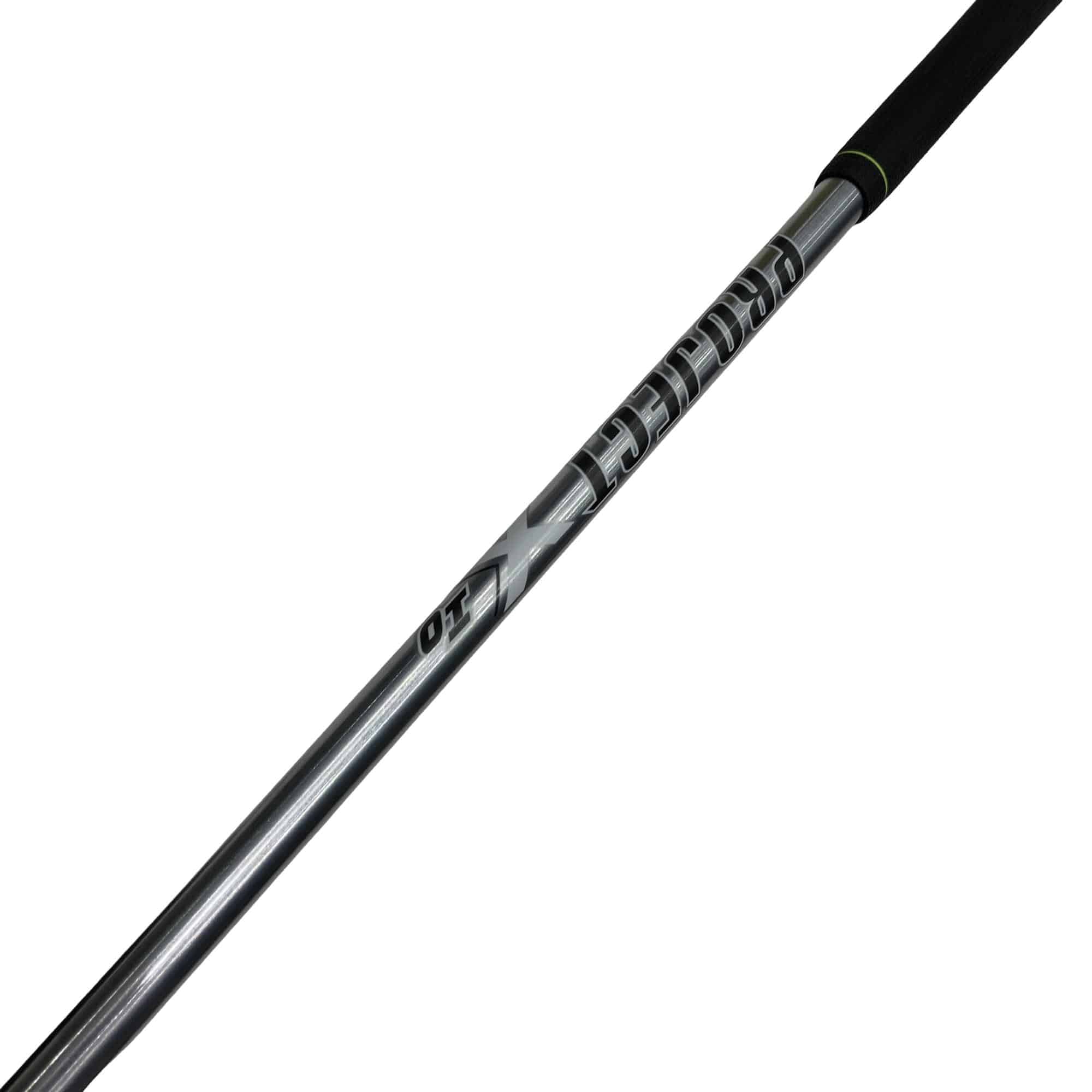 �u�n�j�d�x�@�r�o�h�m�@�l�h�k�k�d�c�@�r�l�P�O�@�j�b�P���@�U�O°�^�O�S°�s