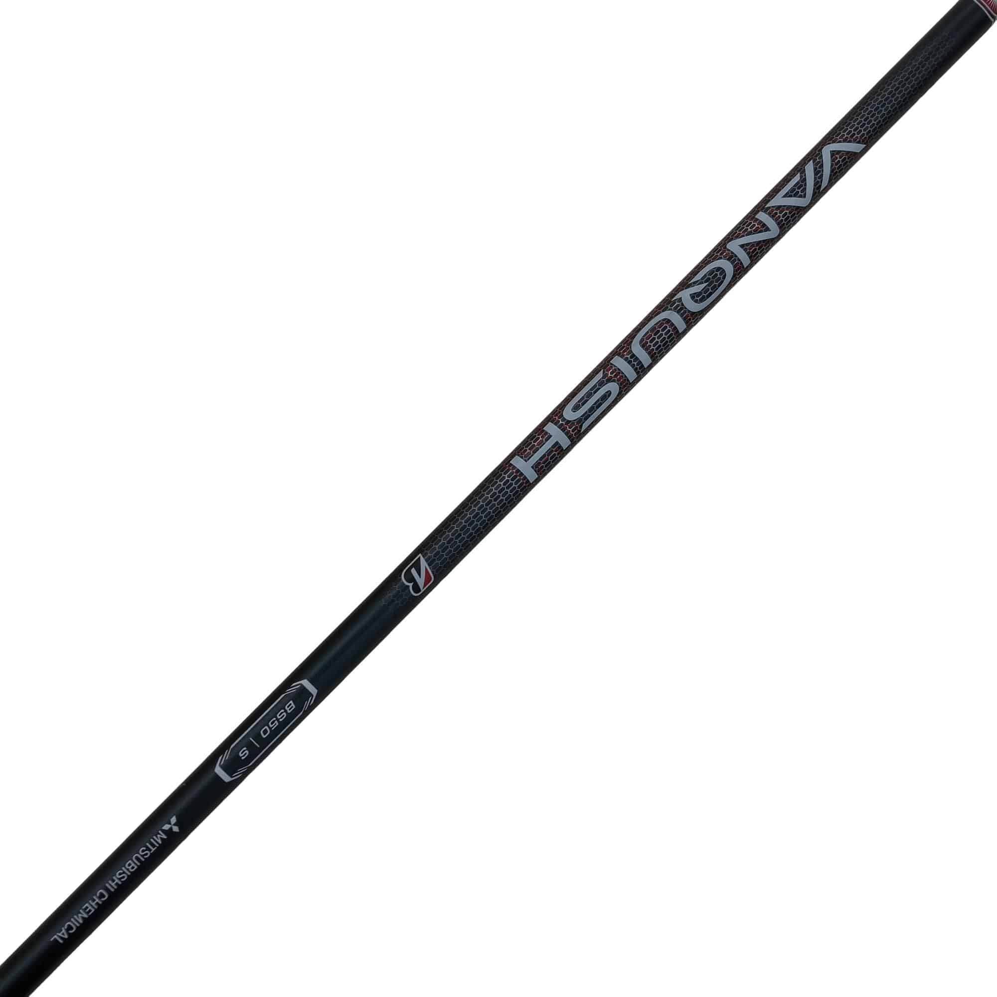 �a�q�h�c�f�d�r�s�n�m�d�@�a�Q�@�P�O�D�T°