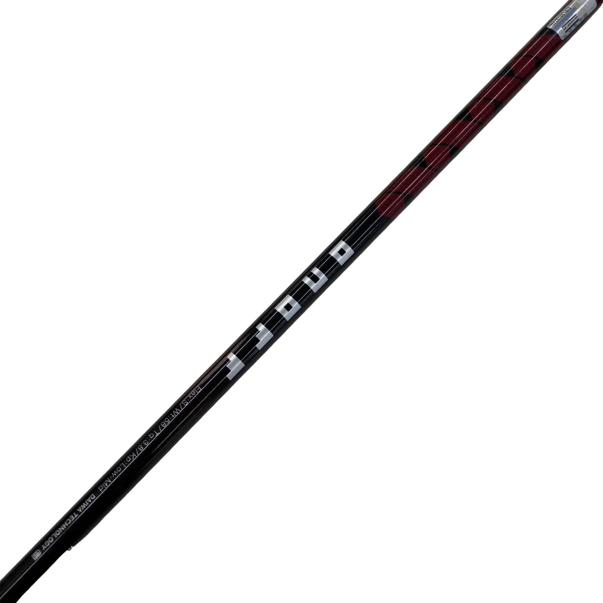 �n�m�n�e�e�@�t�s�h�k�h�s�x�@�v�h�m�f�r�i�Q�O�Q�Q�j�@�`�j�`�@�t�T