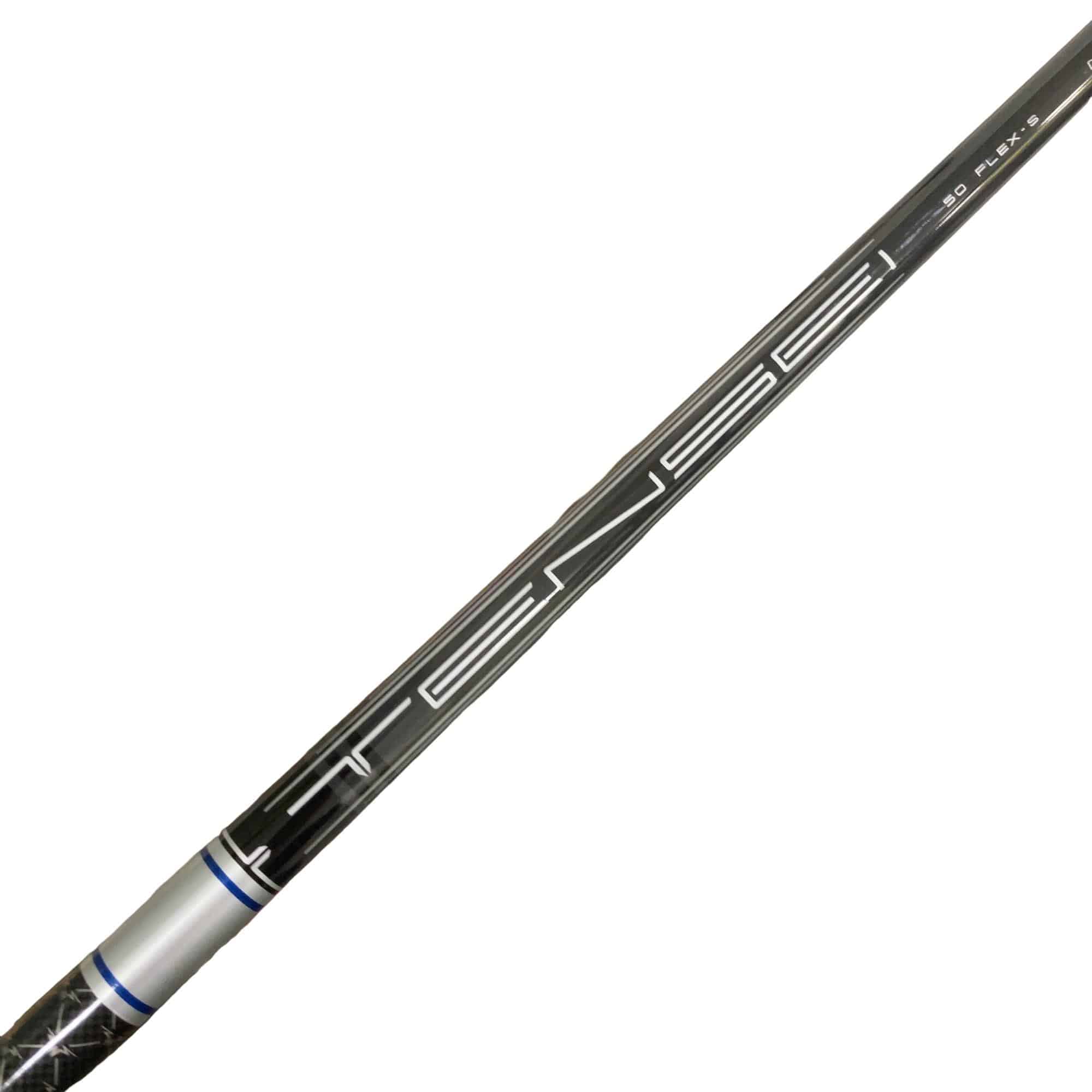 �o�`�q�`�c�x�l�@�`���@�r�l�n�j�d�@�l�`�w�@�P�O�D�T°