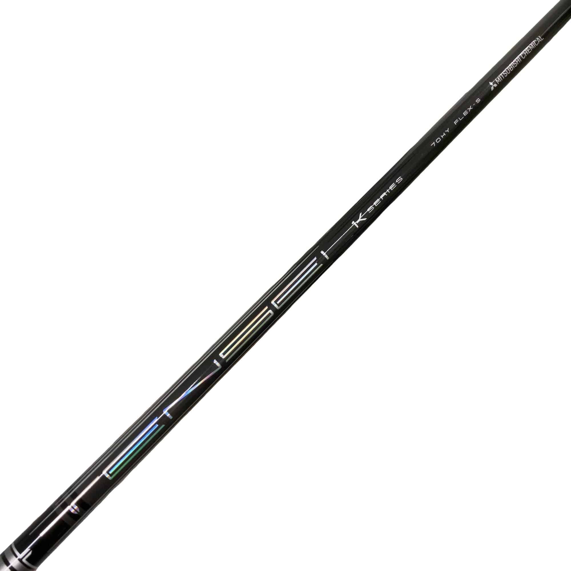 �s�r�q�Q�@�Q�S°