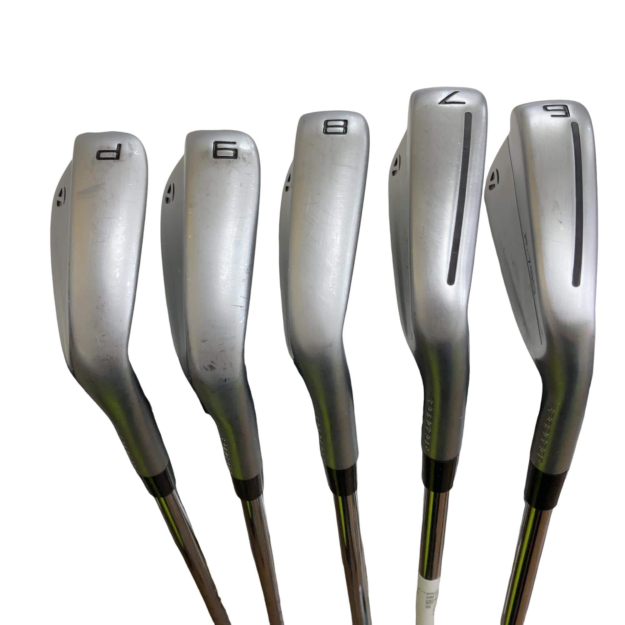 �s�����������@�l�������@�o�E�V�X�O�i�Q�O�Q�R�j�@�T�r�i���{���F�T�{�Z�b�g�j