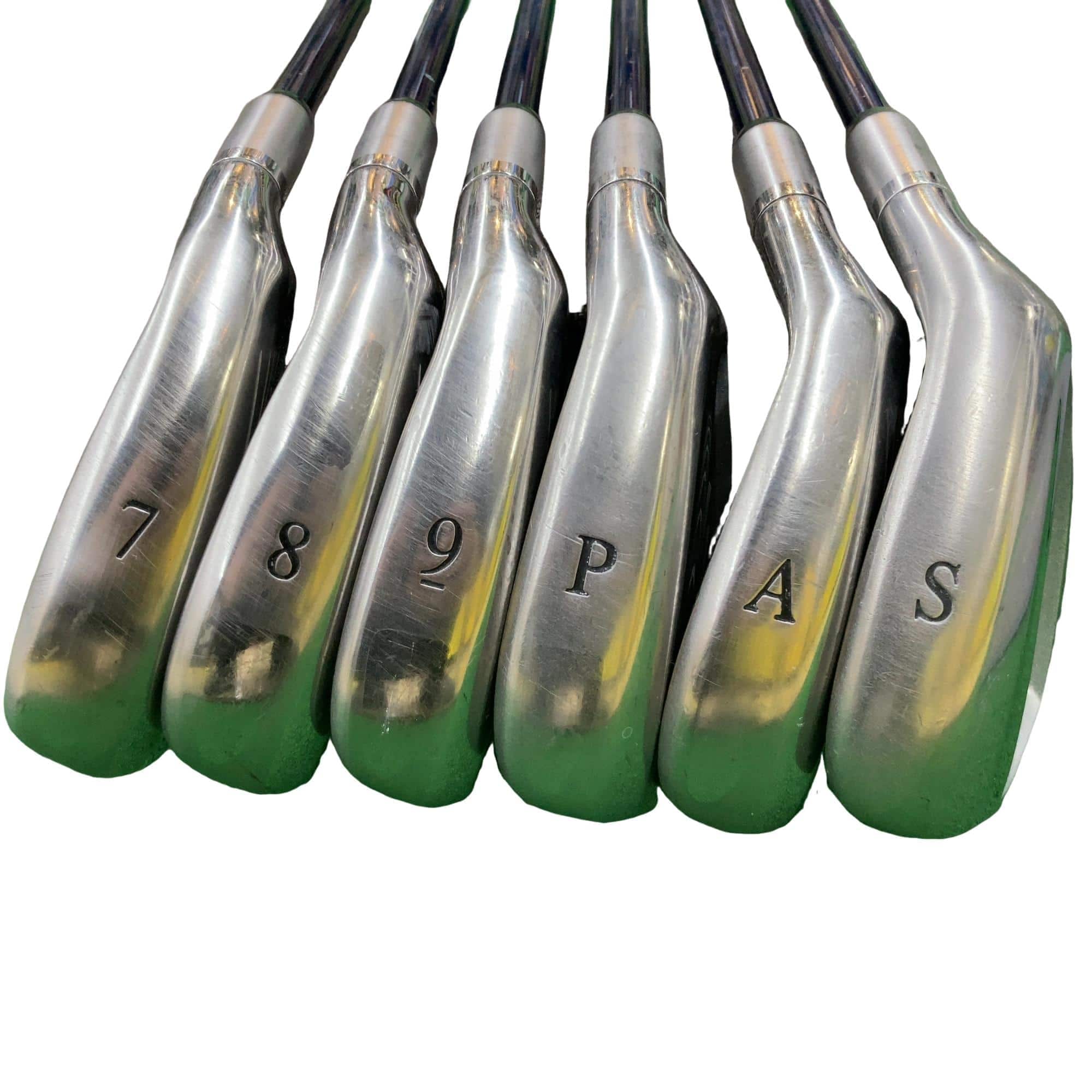 �l�`�b�s�d�b�@�m�u�|�m�w�@�@�W�r�i���{���F�U�{�Z�b�g�j