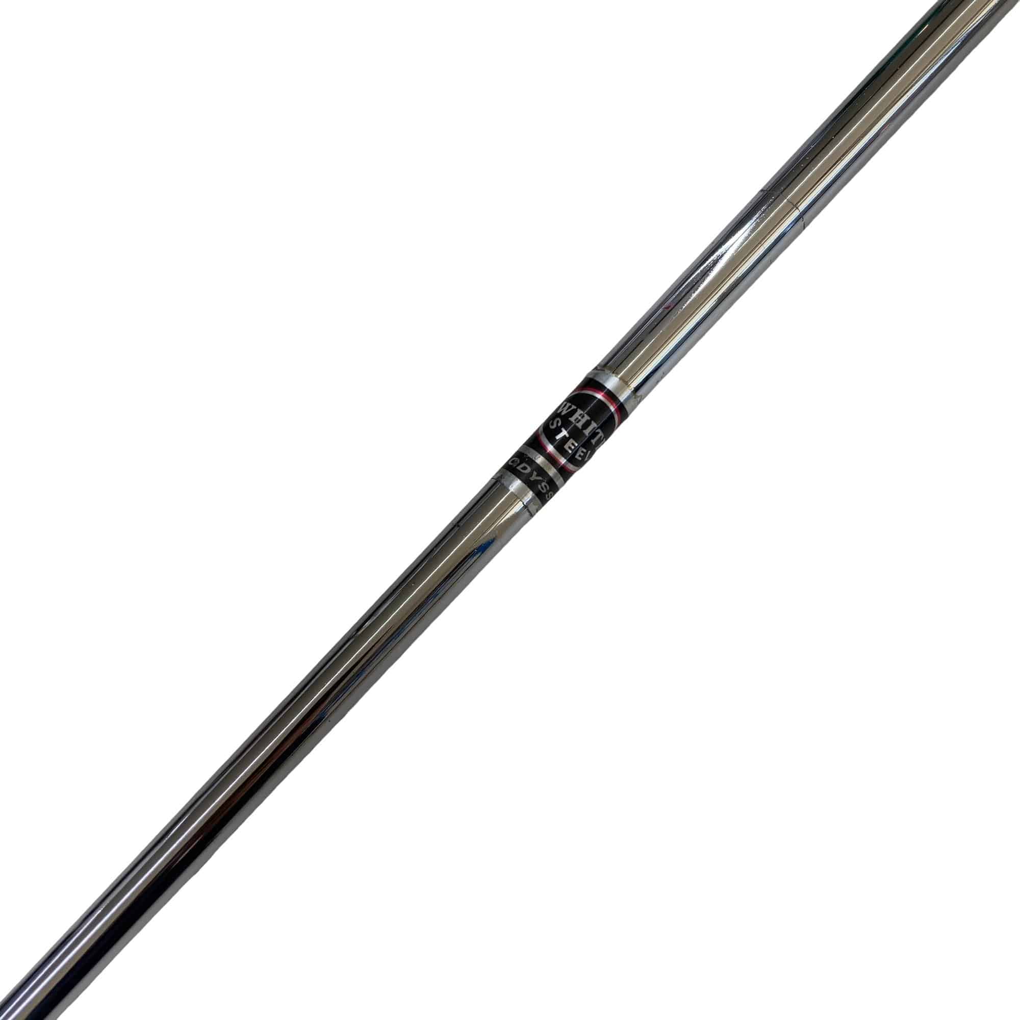 �v�g�h�s�d�@�r�s�d�d�k�@�Q�E���������@�R�S�C���`