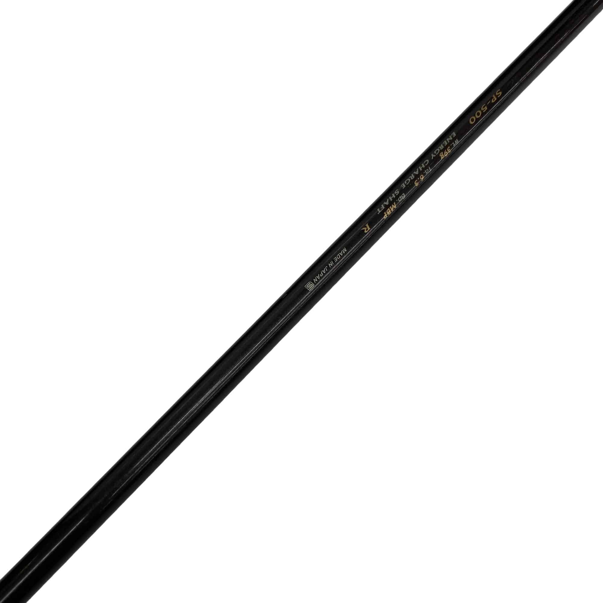 wwhn@oqhldiQOOVj@PODT°iSUC`j