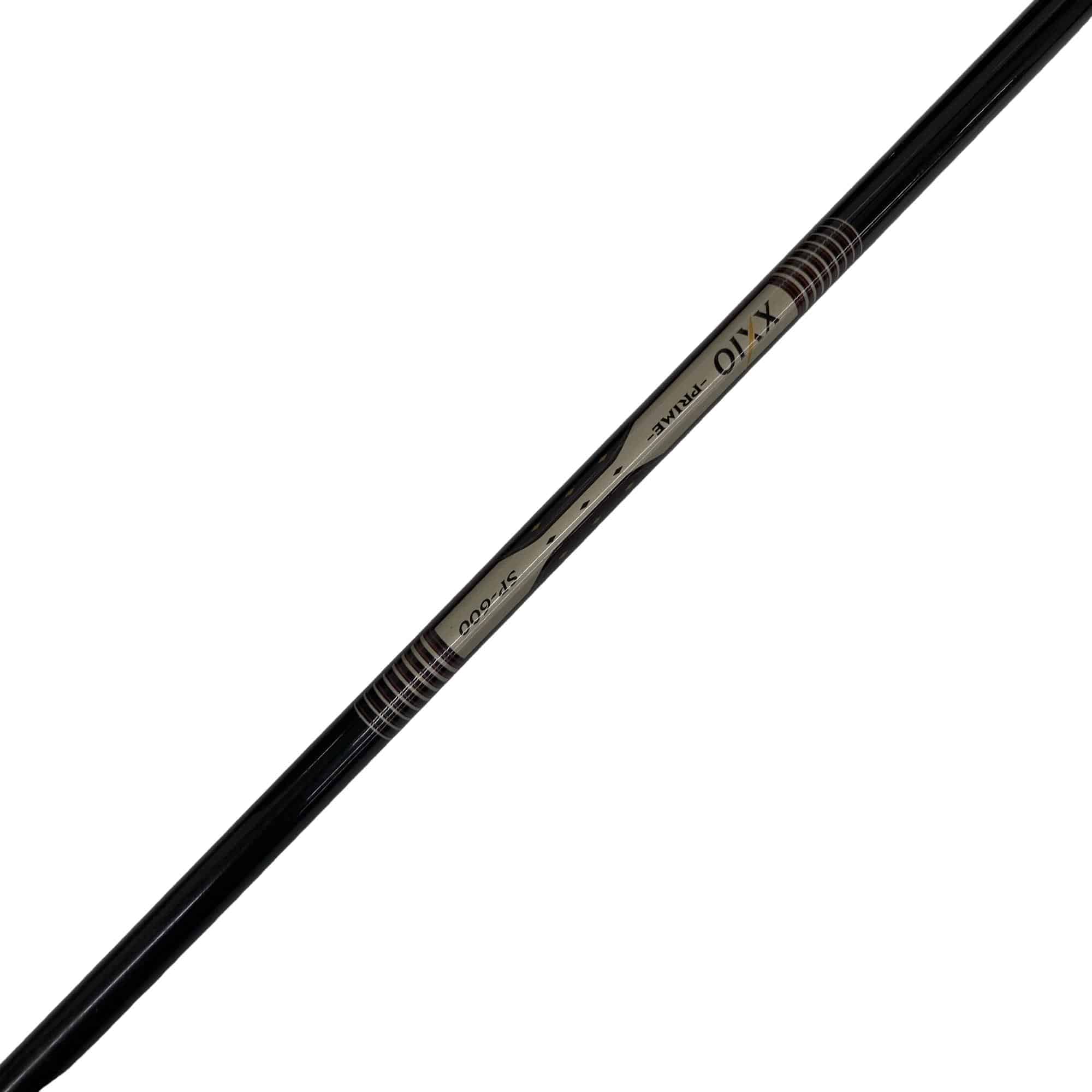 �w�w�h�n�@�o�q�h�l�d�i�Q�O�P�P�j�@�r�v