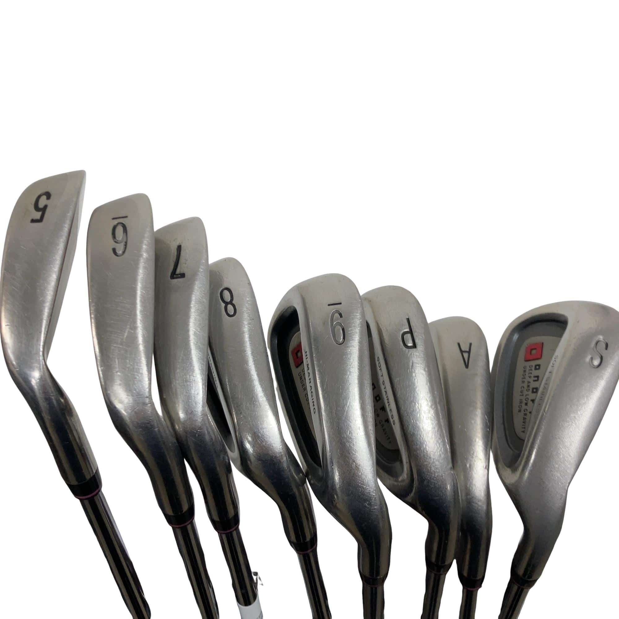 nmneeiQOOSj@POri{FW{Zbgj