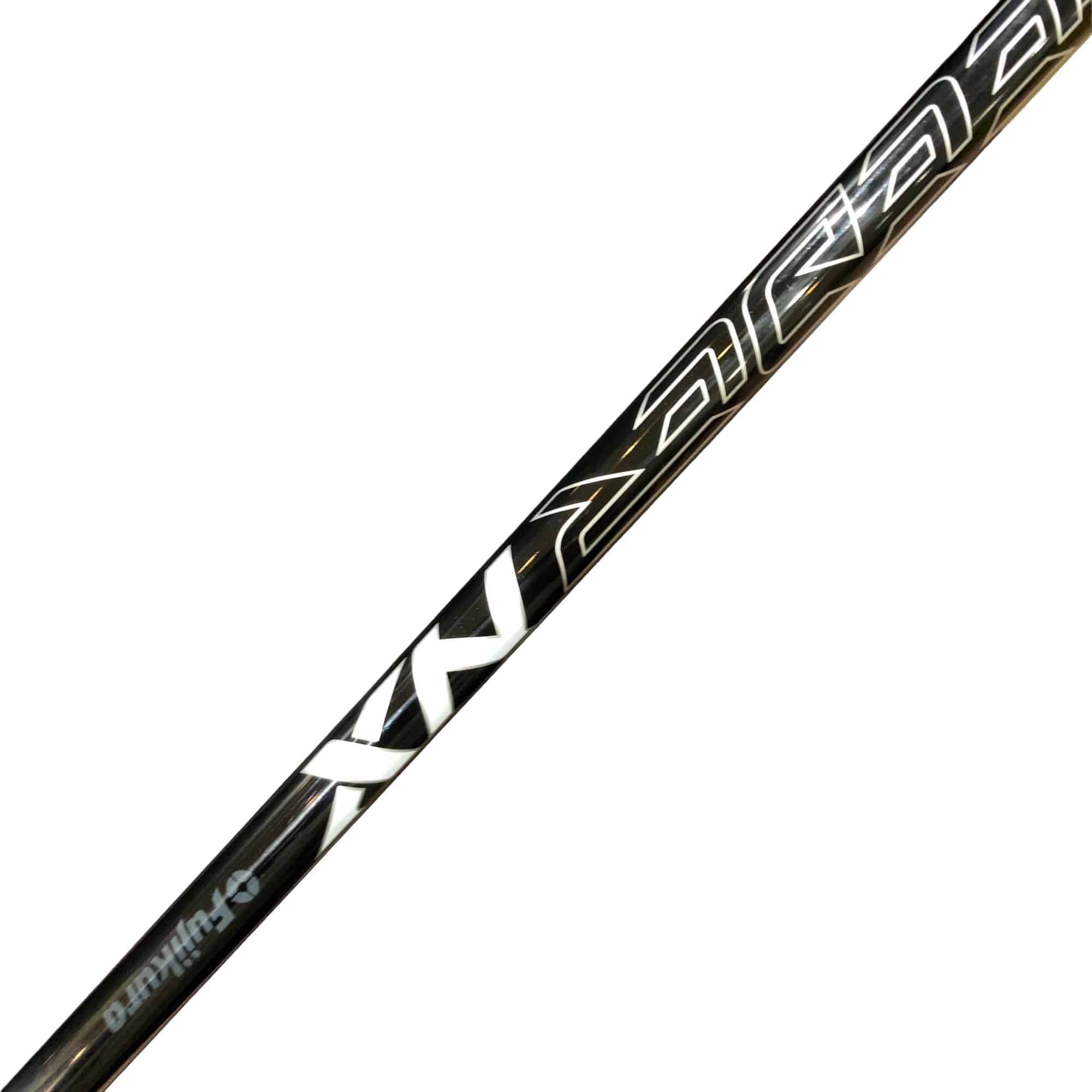 �������������@�c�q�h�u�d�r�s�`�q�i�Q�O�Q�T�j�@�`�v