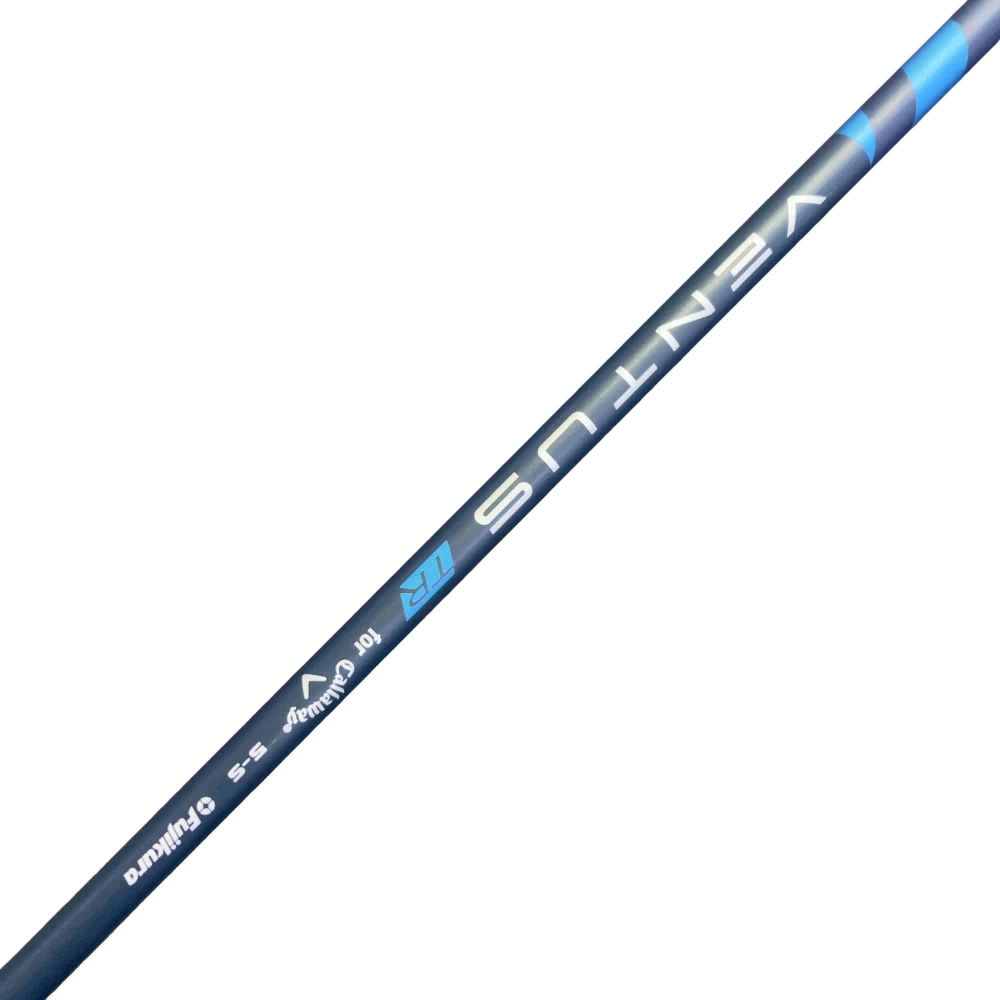 �o�`�q�`�c�x�l�@�P�O�D�T°