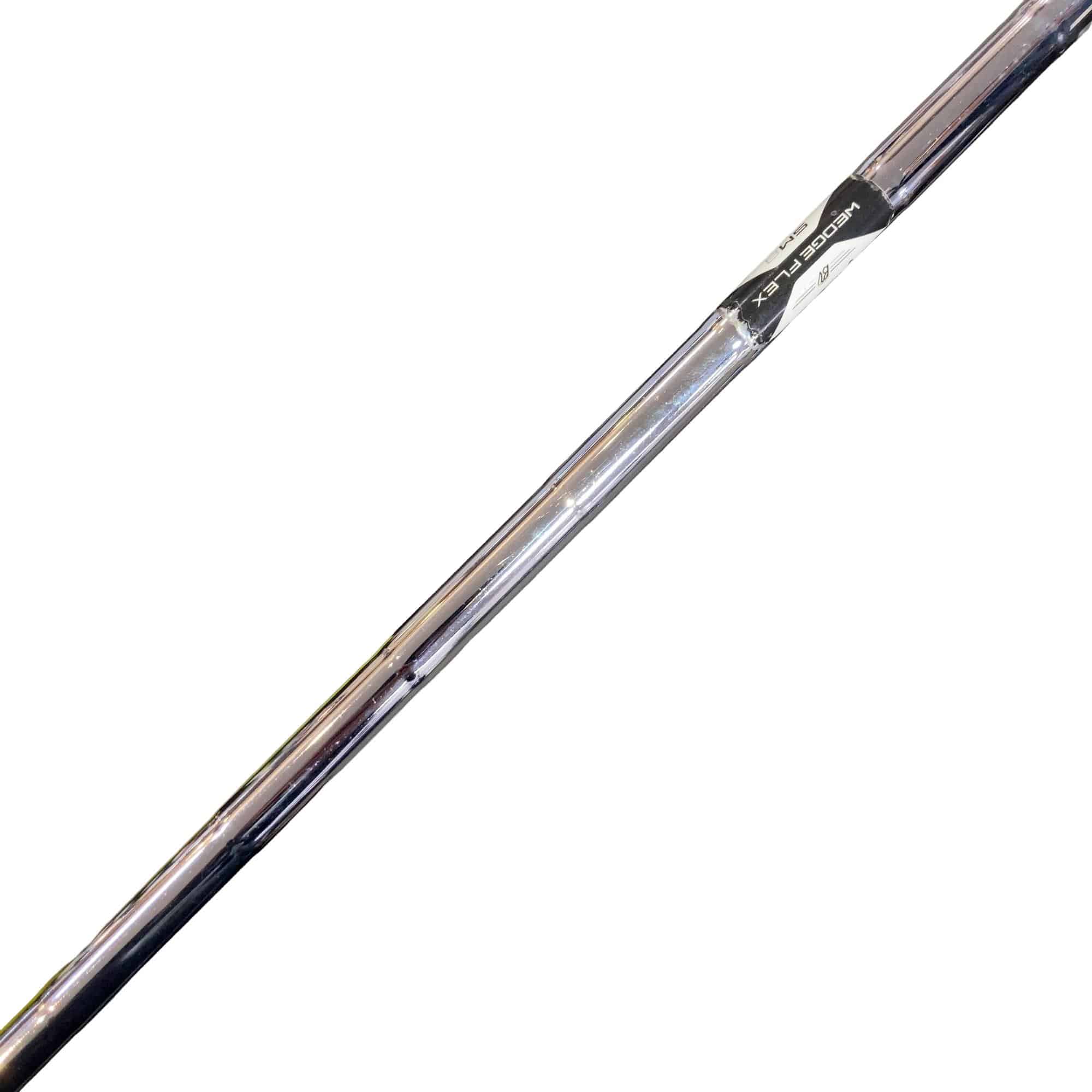 �u�n�j�d�x�@�r�o�h�m�@�l�h�k�k�d�c�@�r�l�W�@�c�A�[�N�����@�T�Q°�^�P�Q°�e