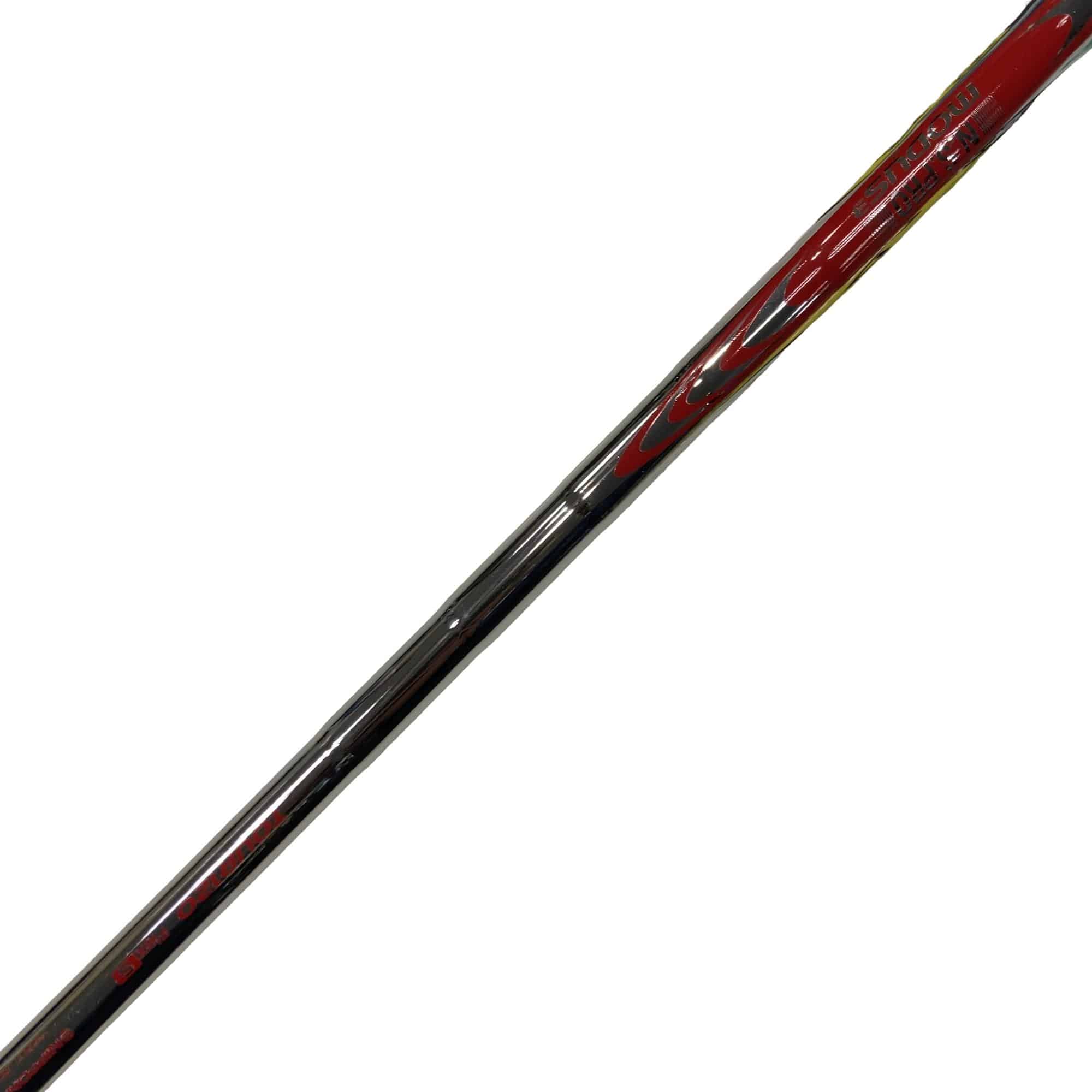 �a�q�h�c�f�d�r�s�n�m�d�@�a�h�s�h�m�f�@�r�o�h�m�@�T�W°�^�P�Q°�`