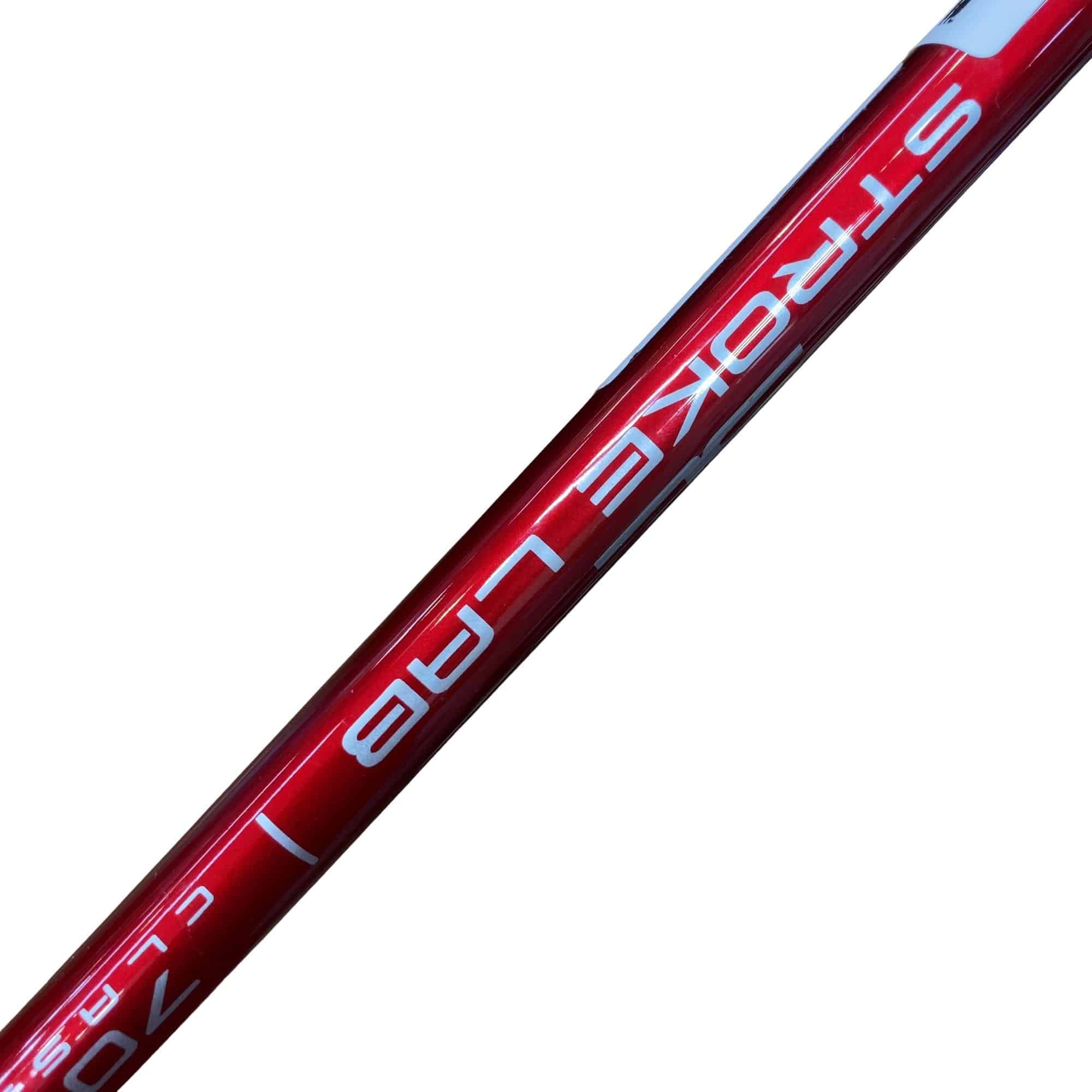 �s�n�t�k�n�m�@�`���|�n�m�d�@�k�d�@�l�`�m�r�@�c�a�@�R�S�C���`