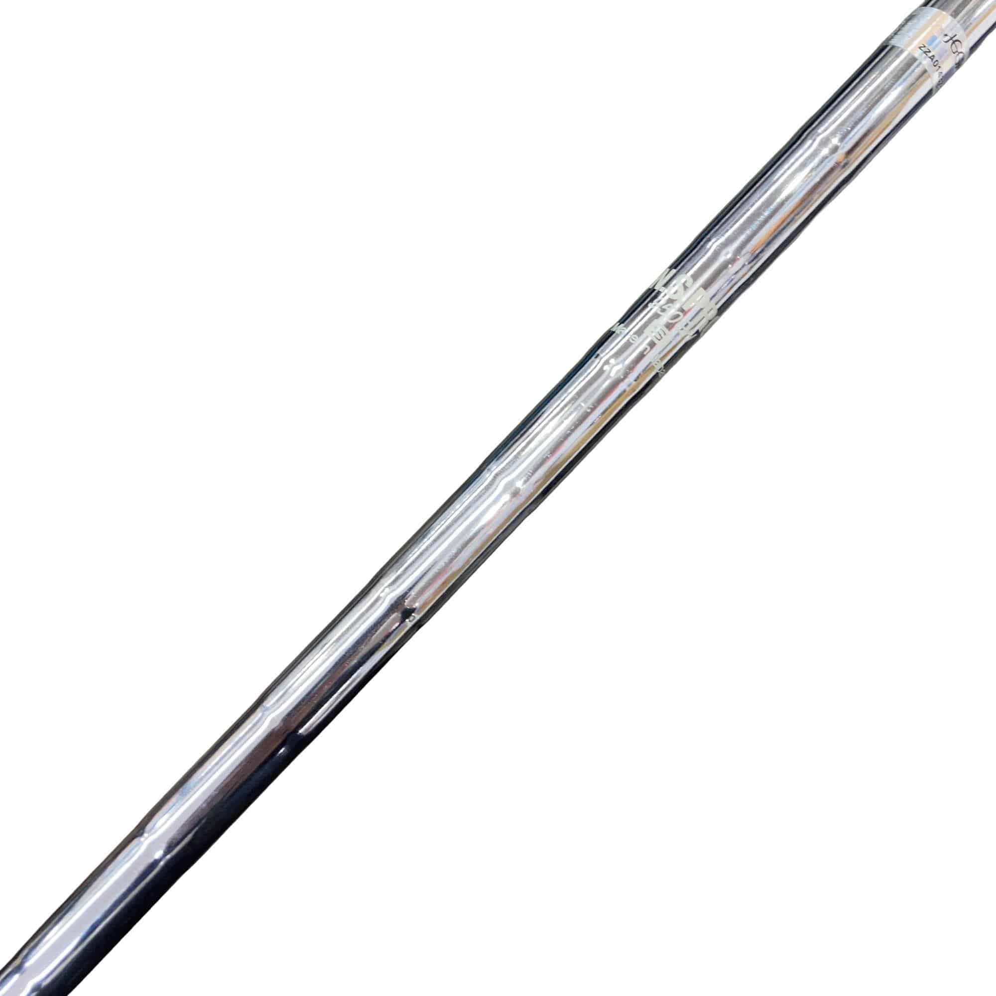 �c�������������@�v���������@�c�v�|�P�P�W�@�V���o�[�@�T�O°