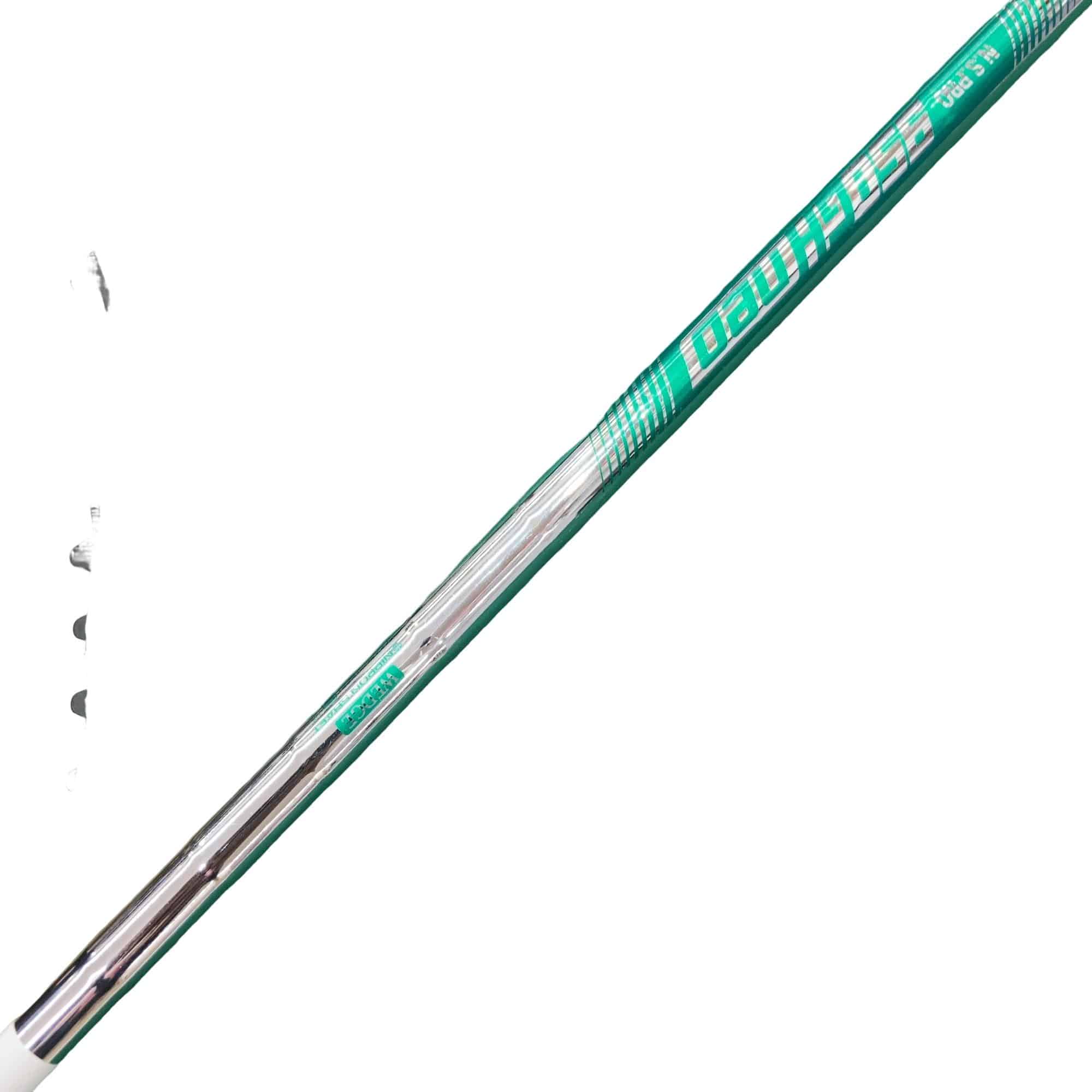 �c�������������@�v���������@�c�v�|�P�Q�R�@�V���o�[�@�S�W°