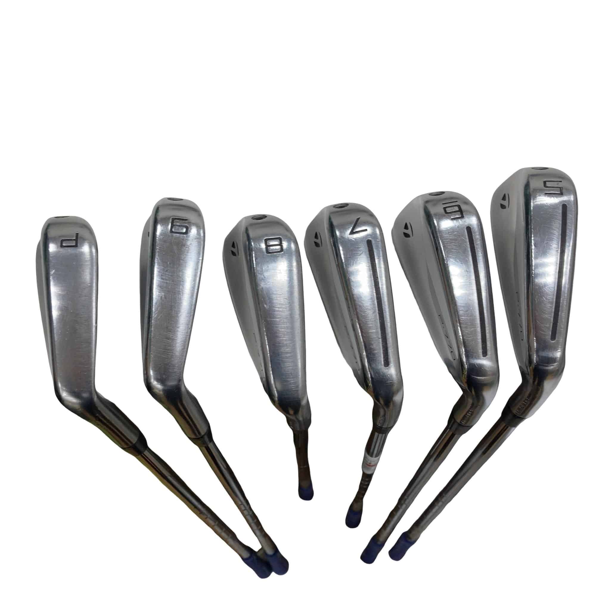 s@l@oEVVOiQOQOj@Uri{FU{Zbgj