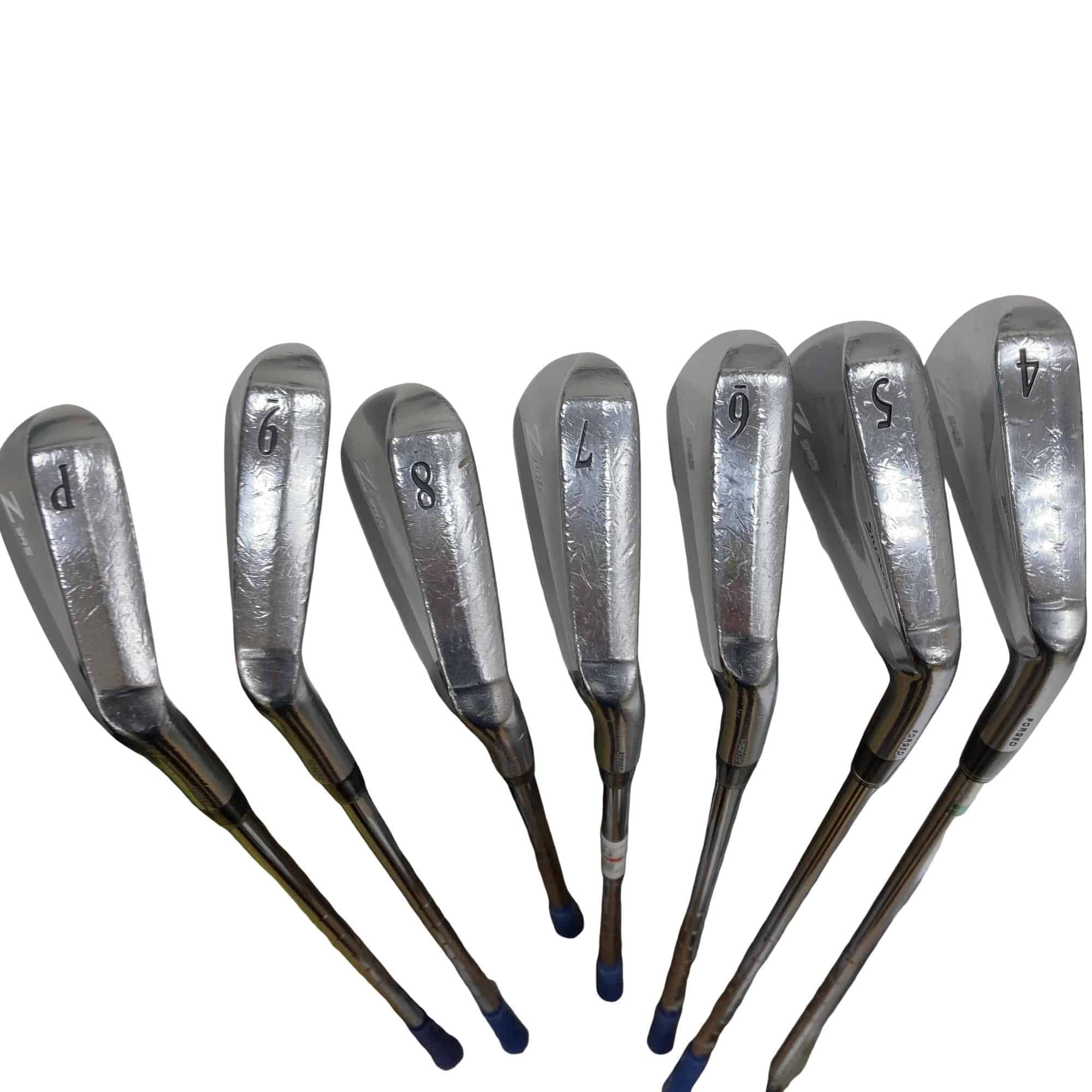 rqhwnm@yXST@Wri{FV{Zbgj