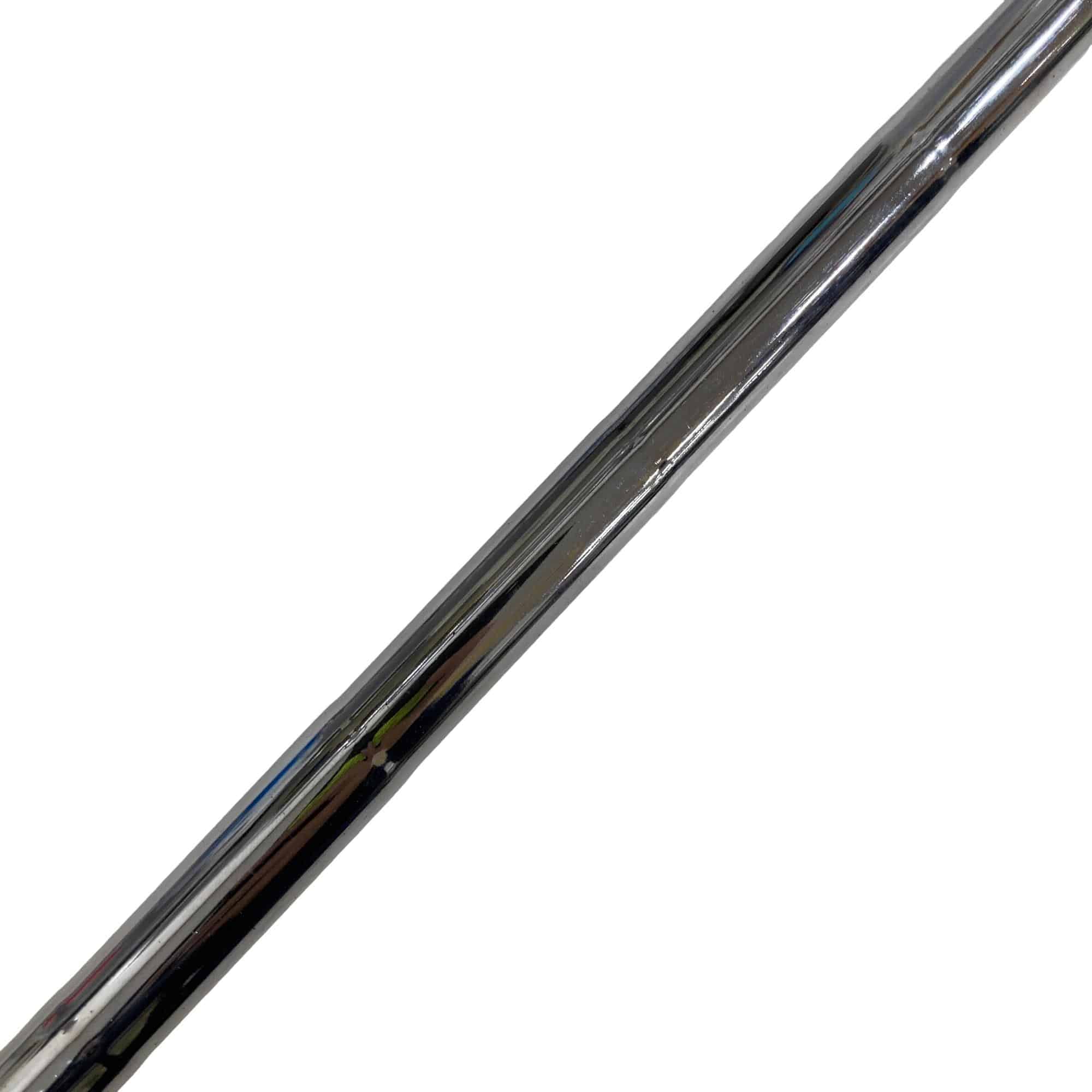 l`bj@c`ccx@Q@sntq@fqhmc@NbL@TW°^OX°