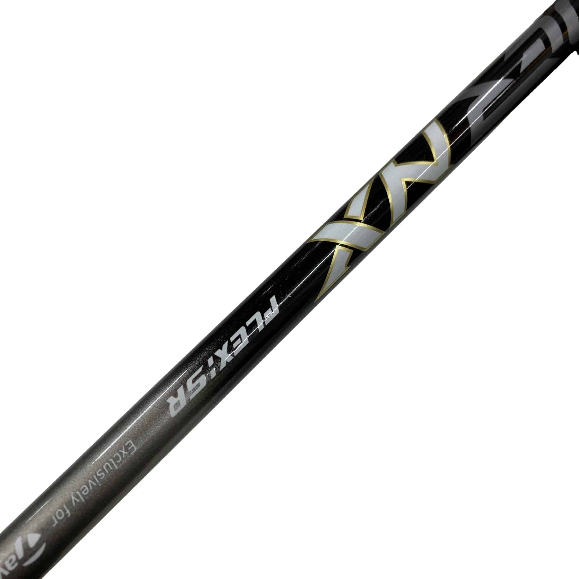 �r�s�d�`�k�s�g�@�f�k�n�h�q�d�@�P�O�D�T°