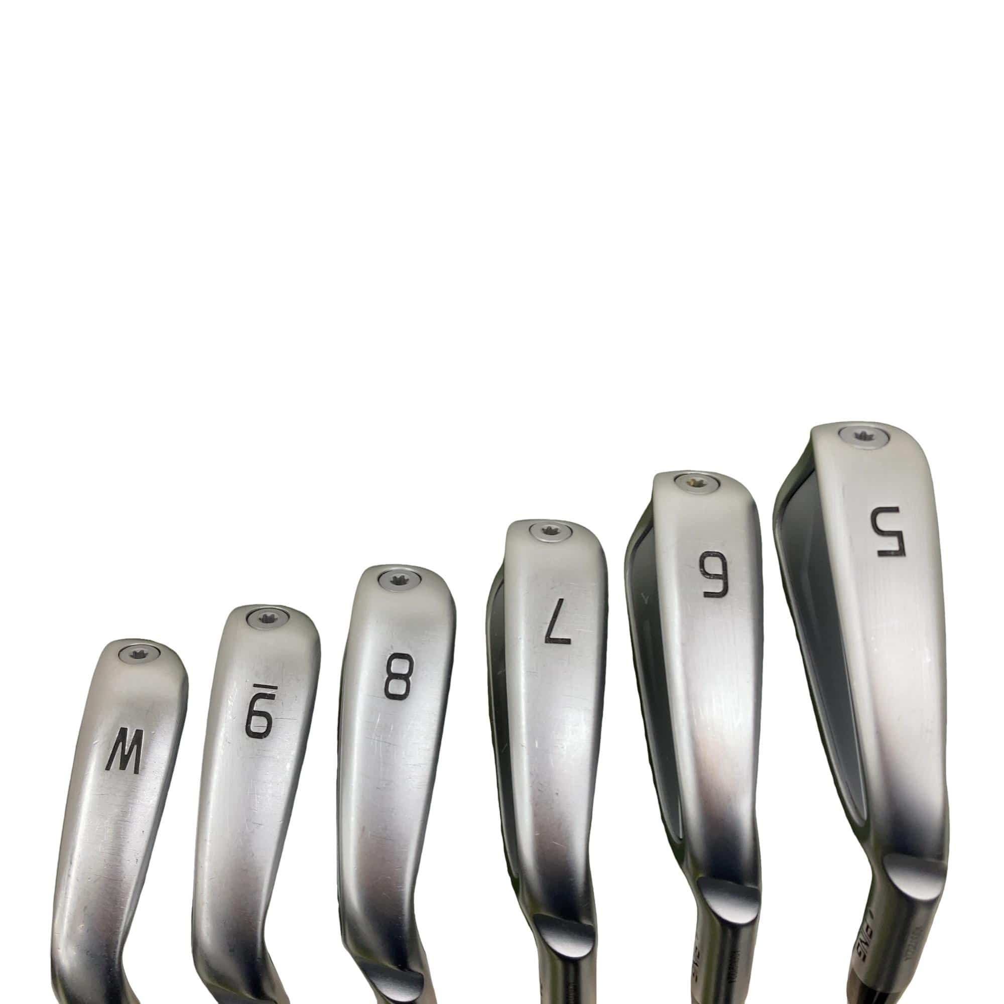 ���Q�R�O�@�U�r�i���{���F�U�{�Z�b�g�j