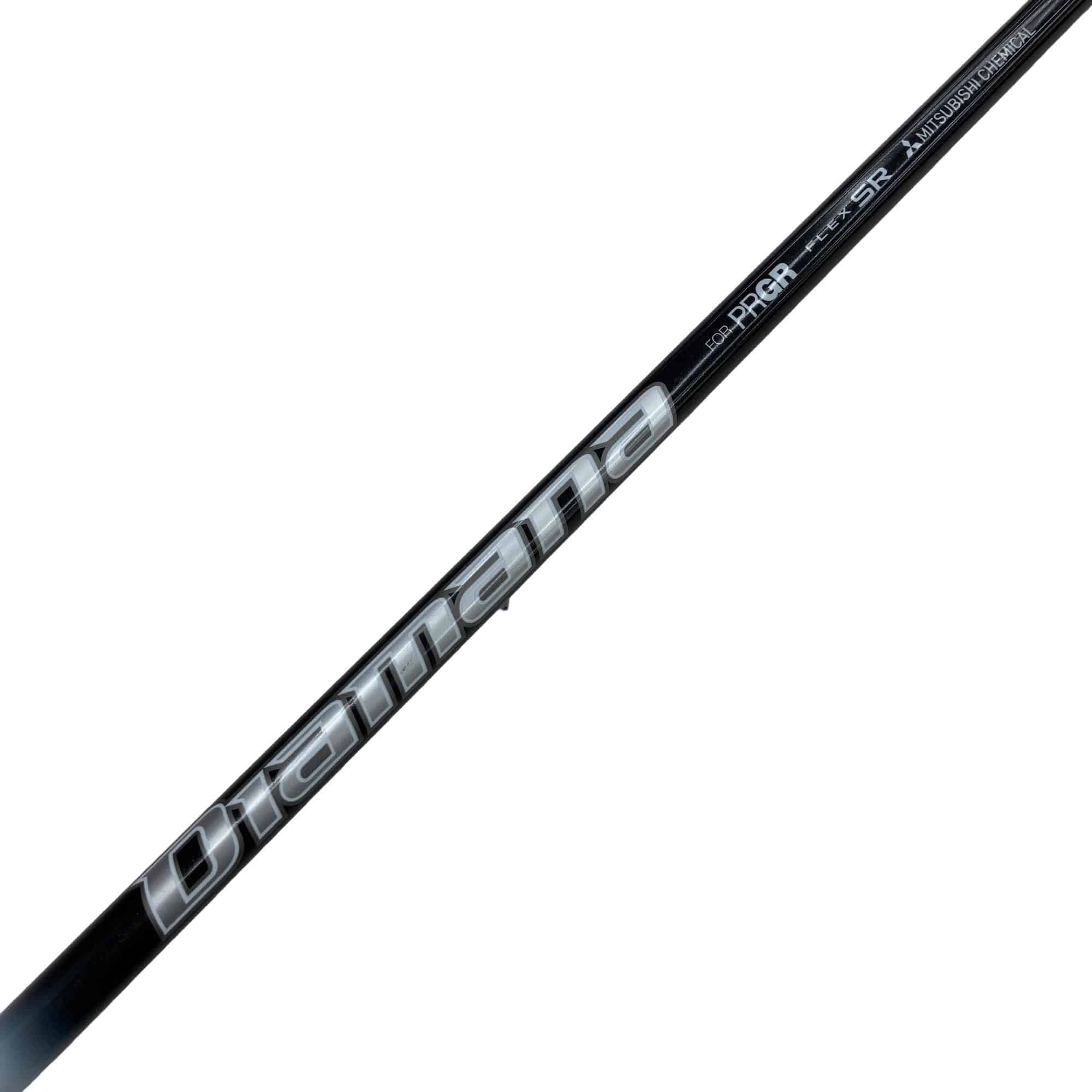 �q�r�@�i�t�r�s�i�Q�O�Q�Q�j�@�t�S