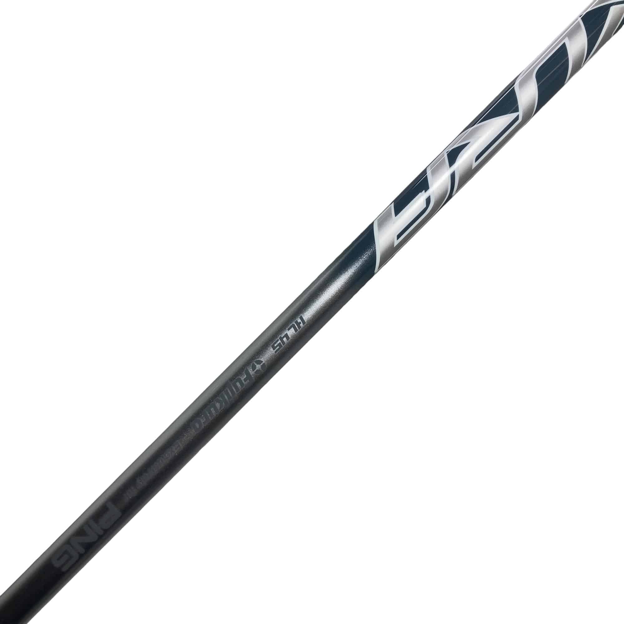 �f�S�R�O�@�g�k�@�l�`�w�@�P�O�D�T°