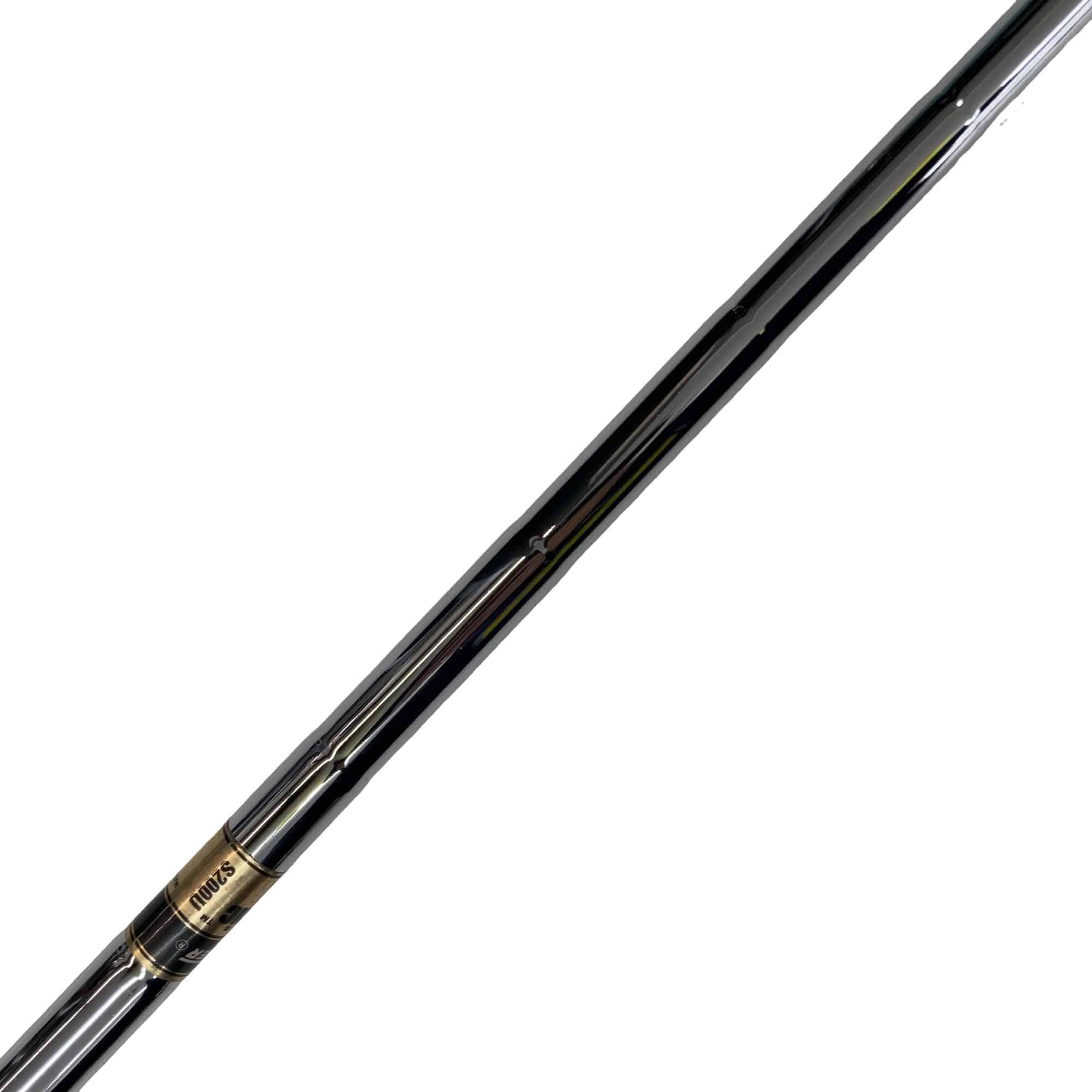 �w�@���[�e�B���e�B�@�S�g