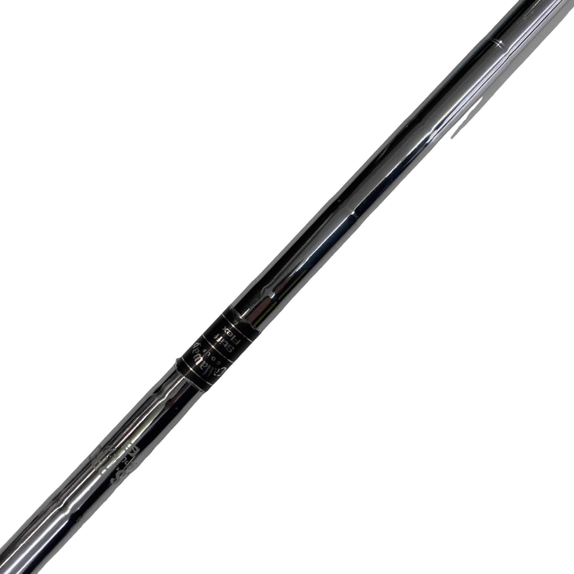 �a�h�f�@�a�d�q�s�g�`�@�g�d�`�u�d�m�@�v�n�n�c�@�R�g�i�Q�O°�j