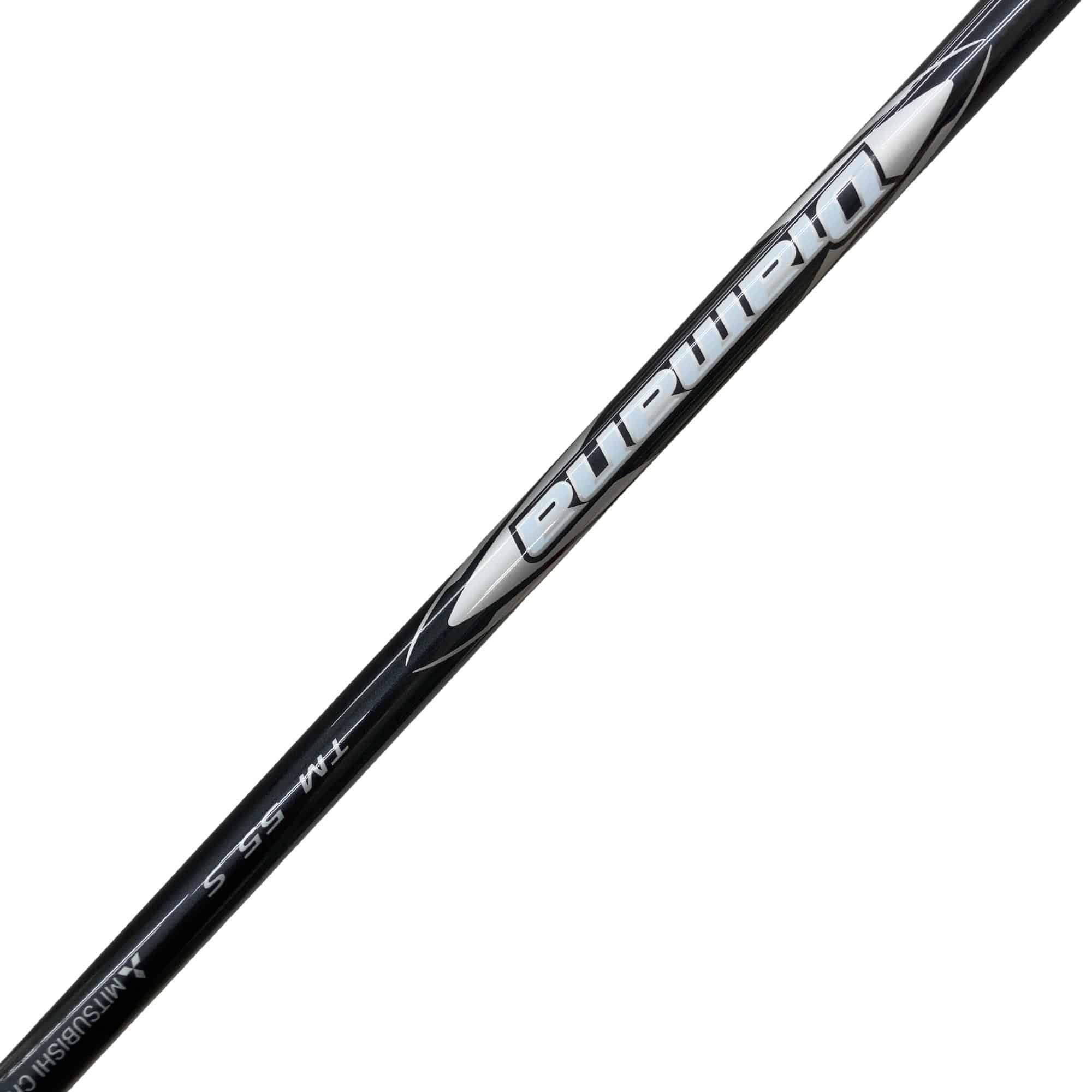 �r�h�l�Q�@�l�`�w�@�@�X°