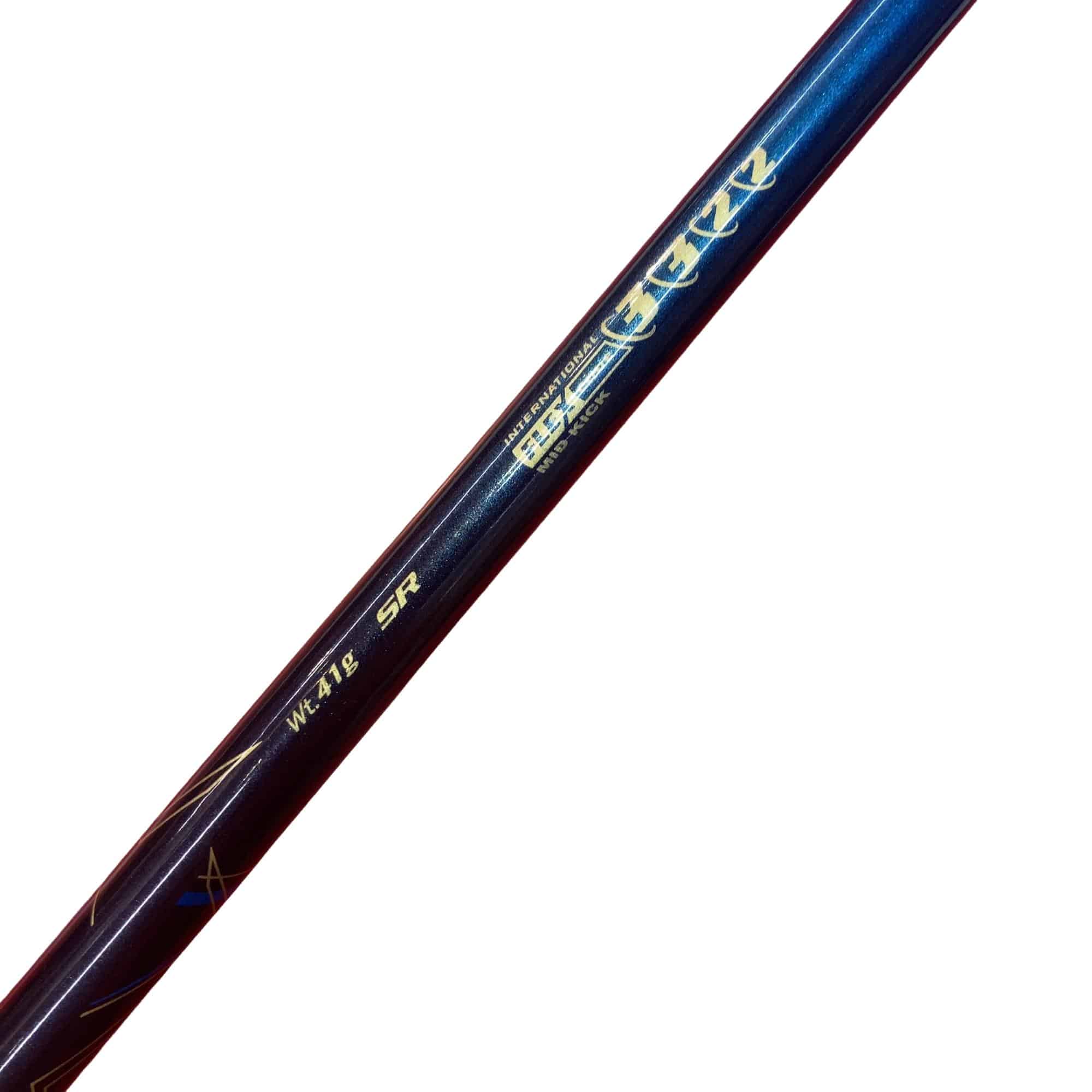 �w�w�h�n�i�Q�O�Q�S�j�@�V�v