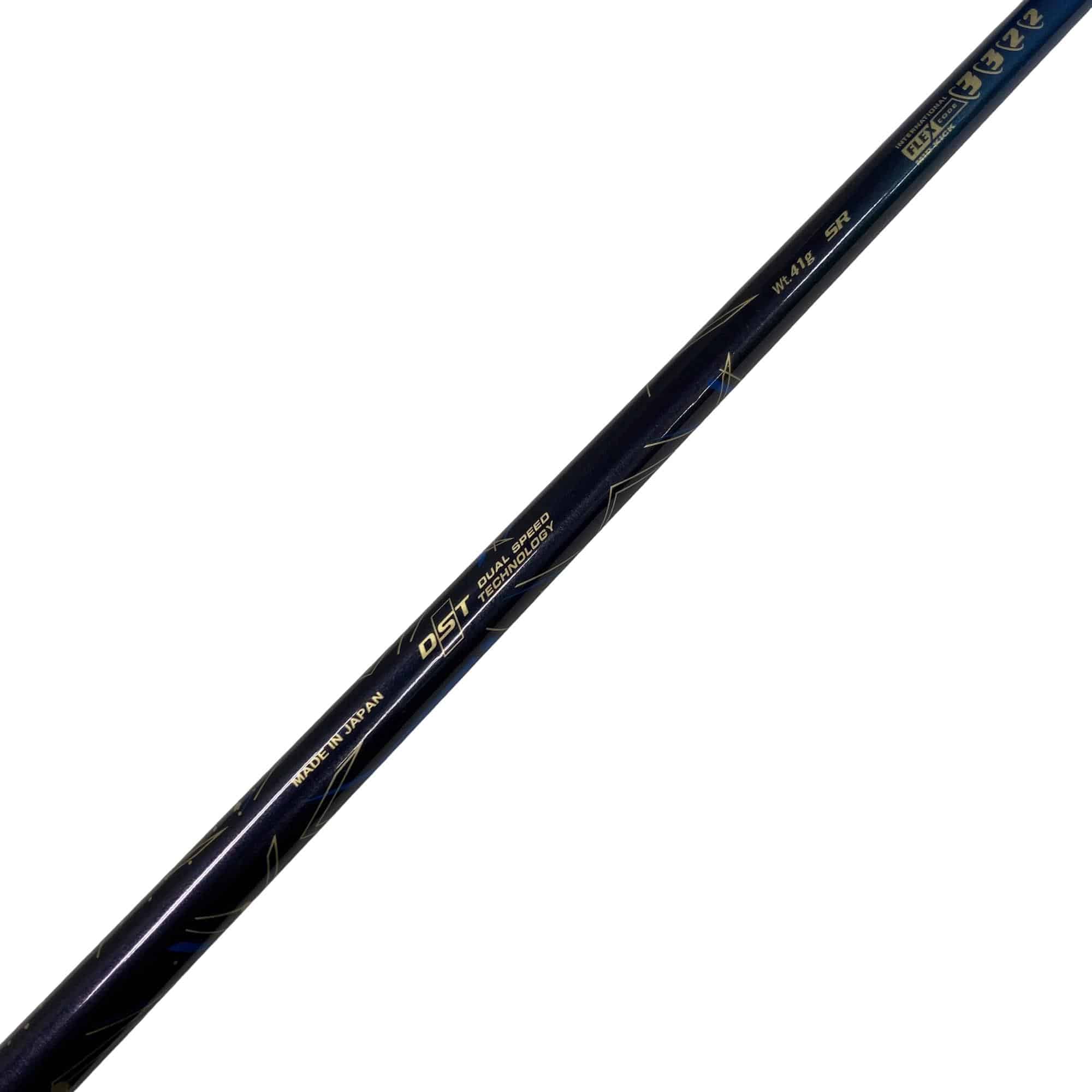 �w�w�h�n�i�Q�O�Q�S�j�@�X�v