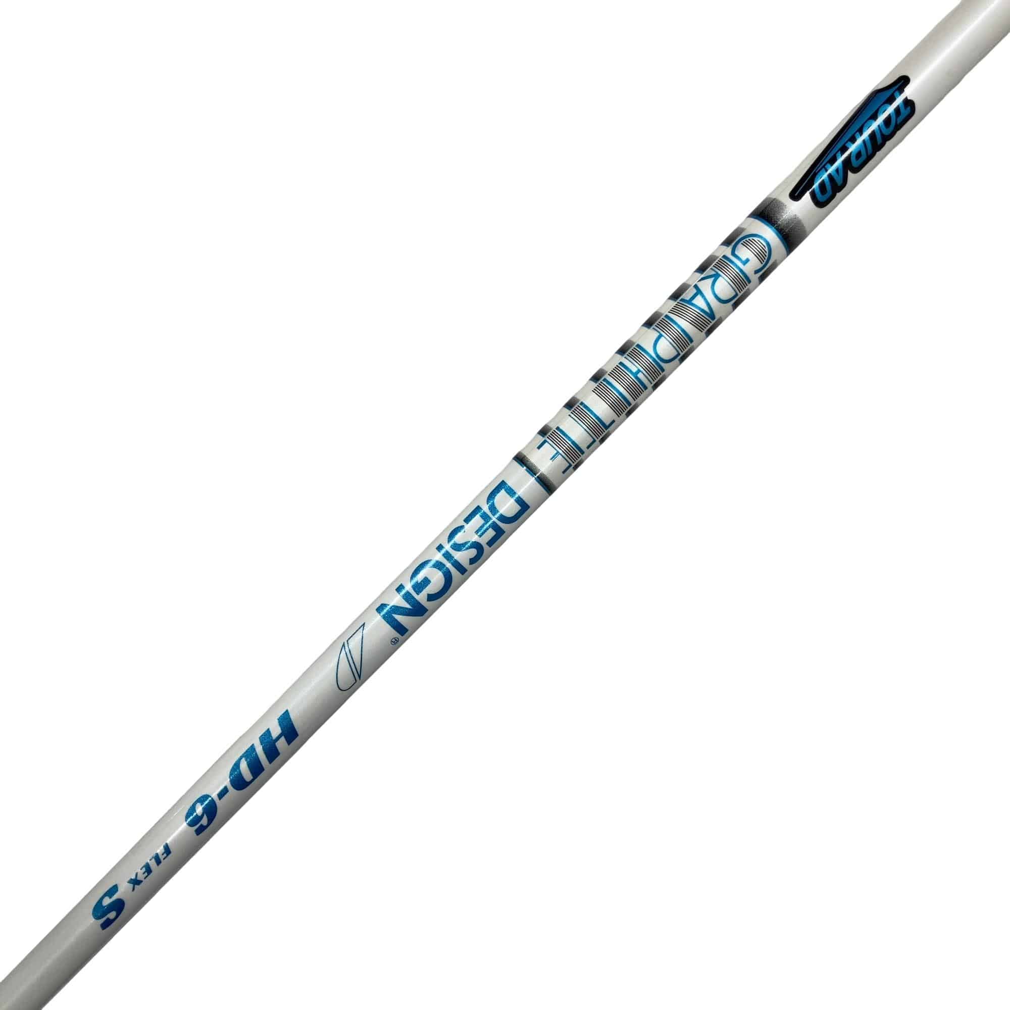 �d�o�h�b�@�r�o�d�d�c�@�@�X°